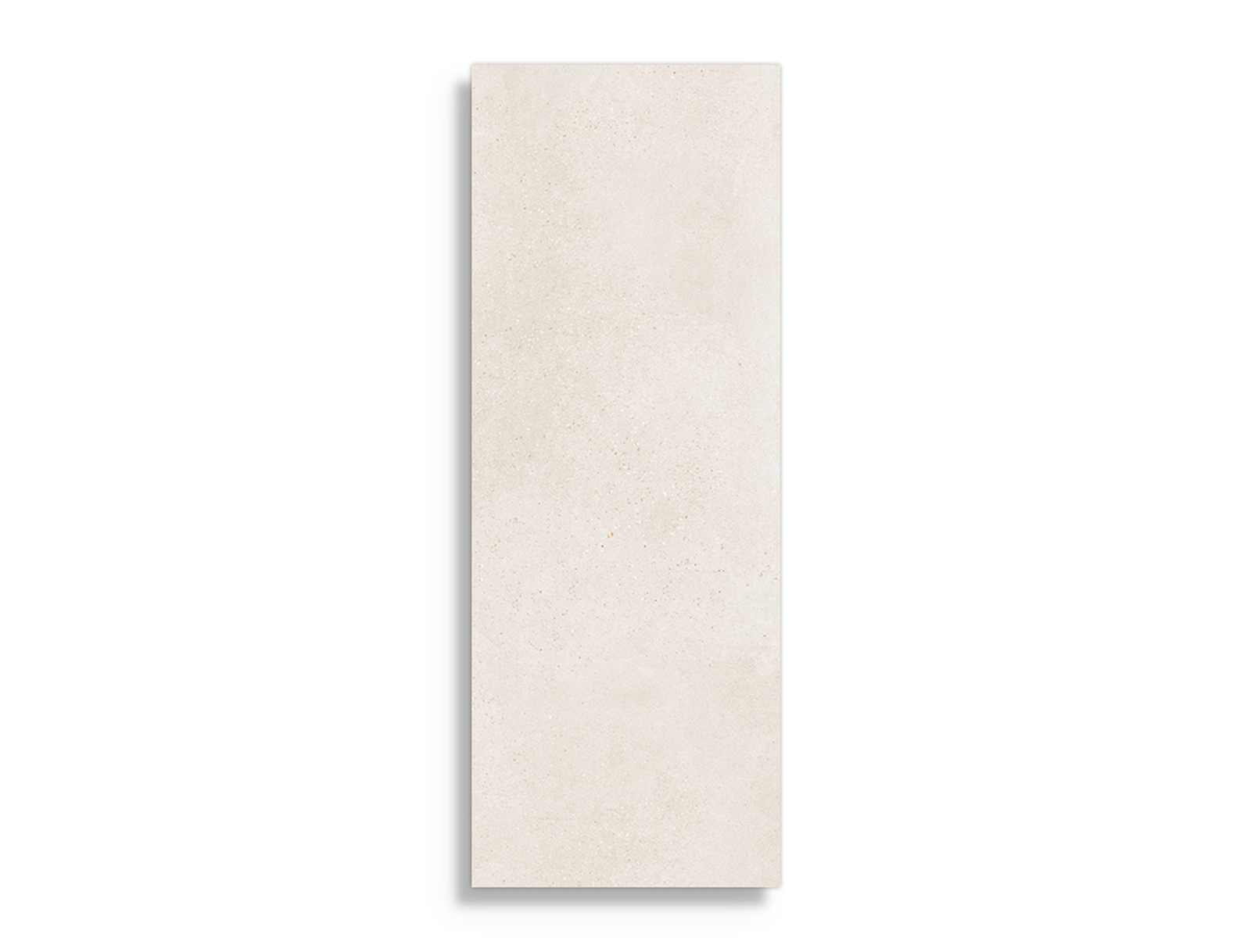 Porcelanosa Botega Beige 45x120 cm tegel
