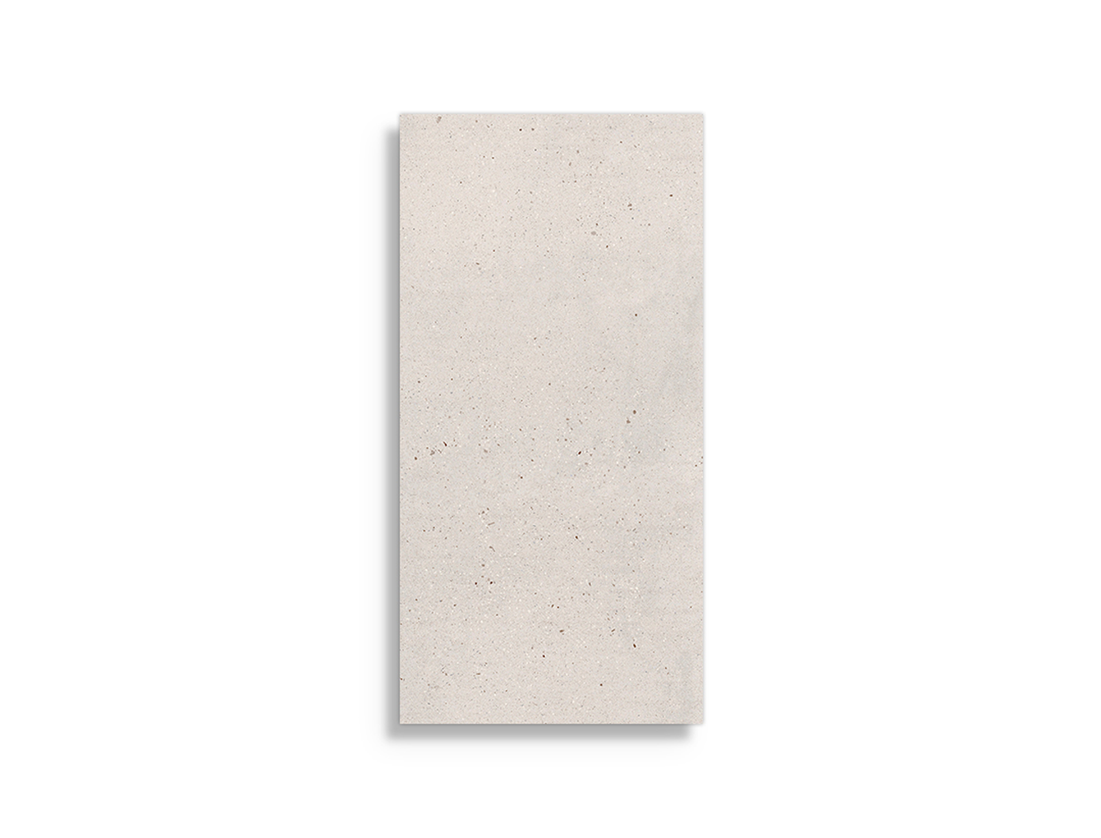 Porcelanosa Botega Beige 59,6x120 cm tegel