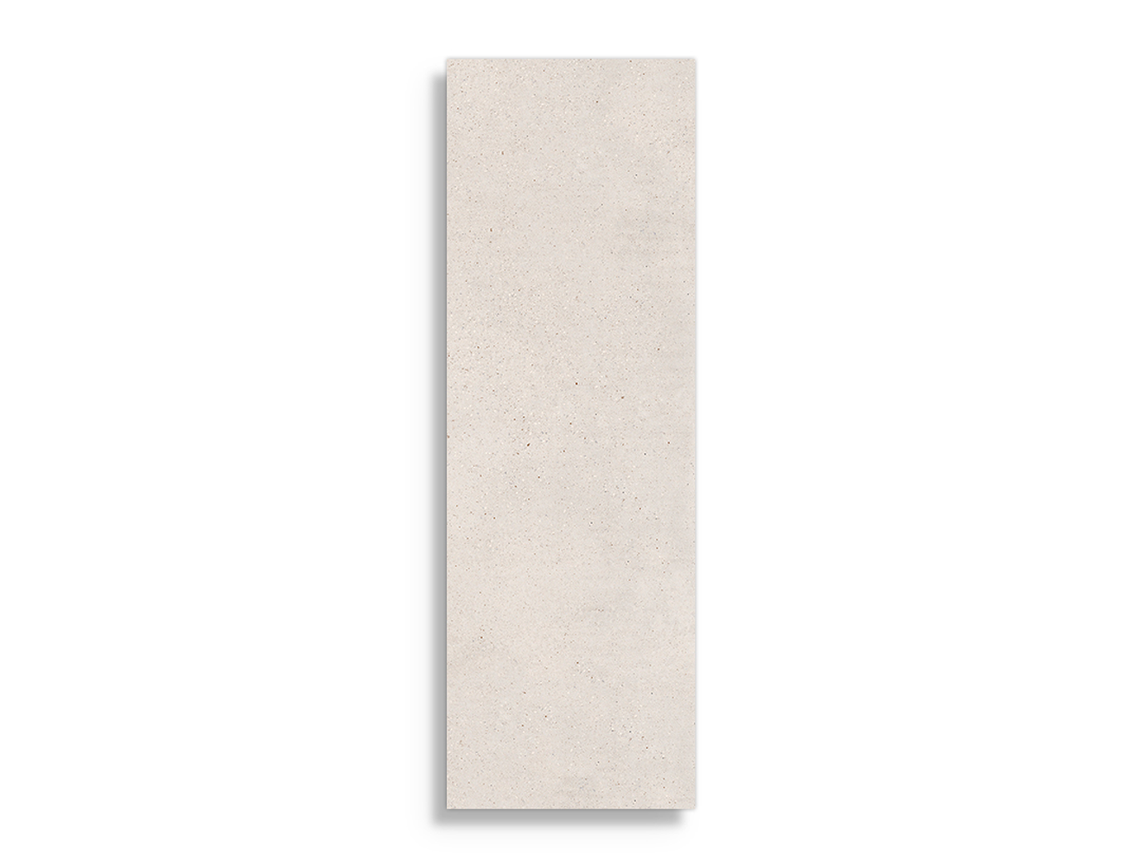 Porcelanosa Botega Beige 59,6x180 cm tegel