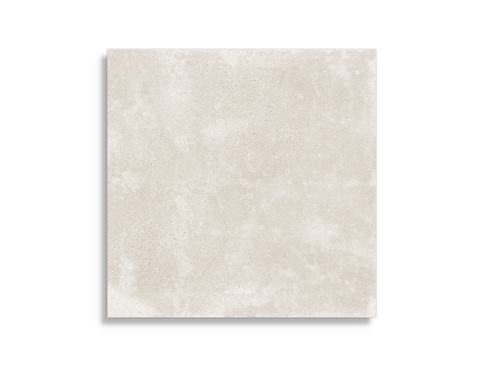 Porcelanosa Botega Beige 80x80 cm tegel