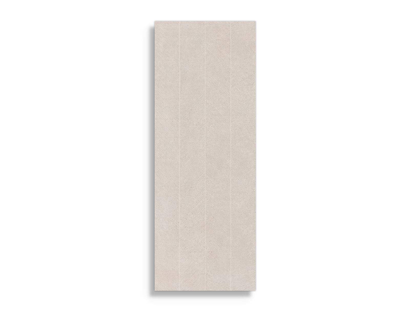 Porcelanosa Botega Beige 45x120 cm tegel
