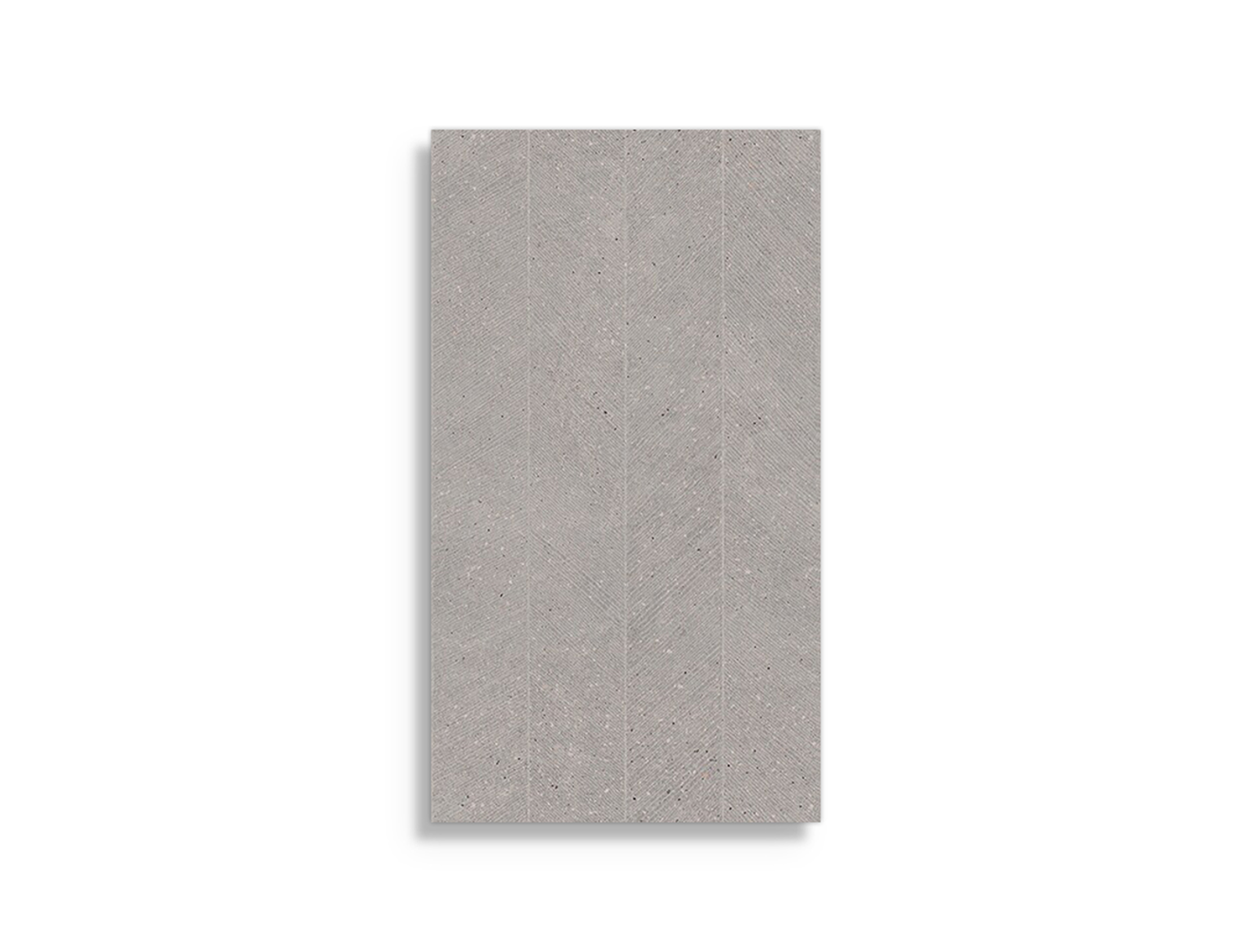Porcelanosa Botega Grijs 33,3x59,2 cm tegel
