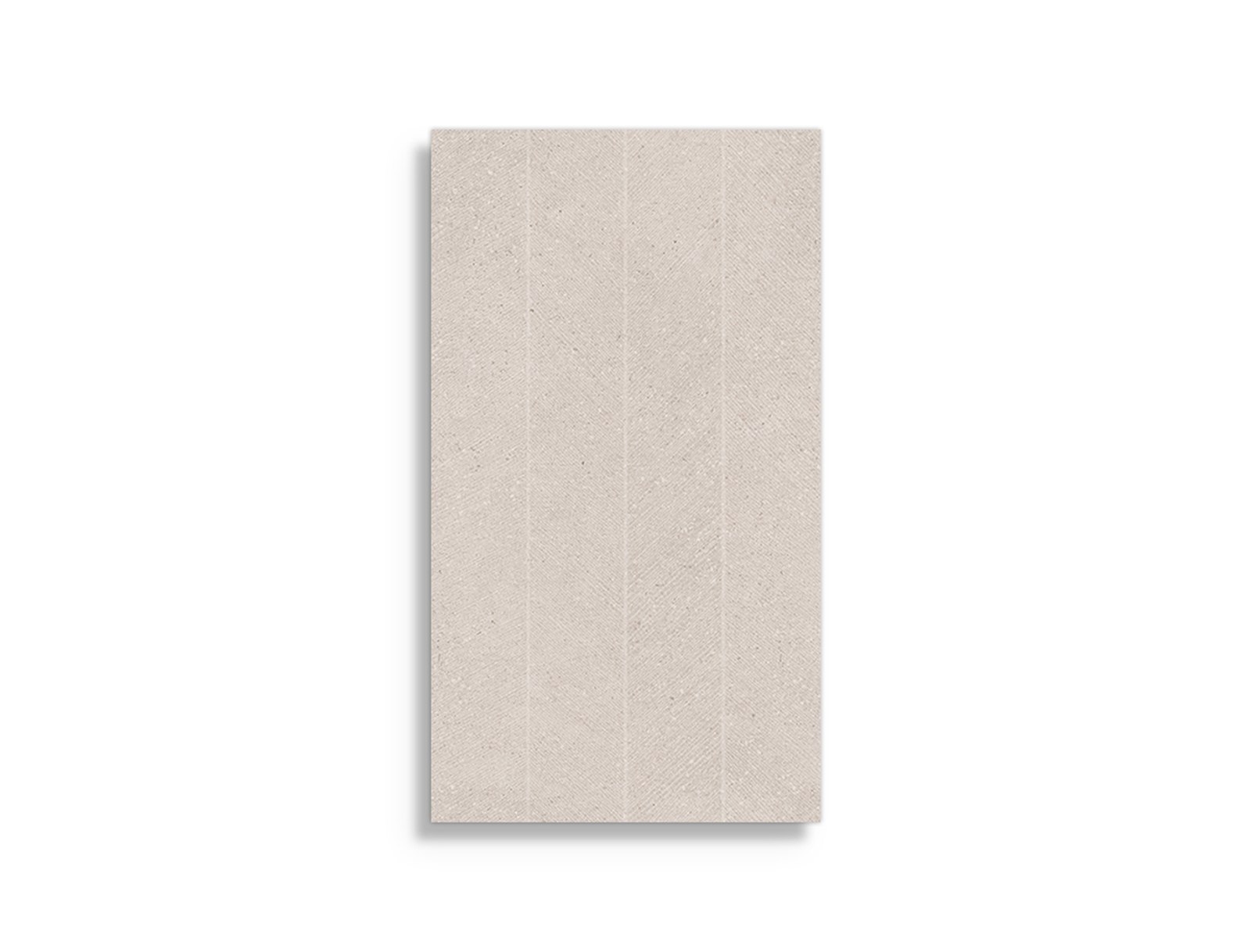 Porcelanosa Botega Beige 33,3x59,2 cm tegel