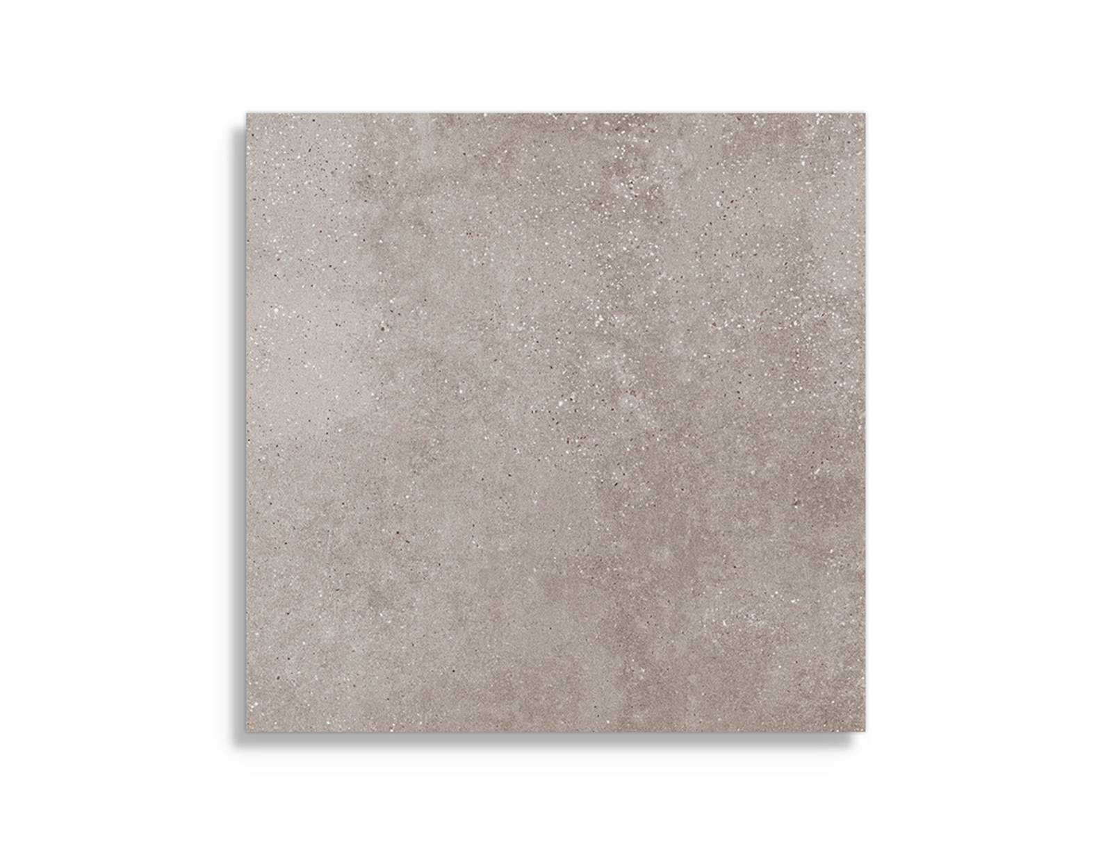 Porcelanosa Botega Taupe 59,6x59,6 cm tegel