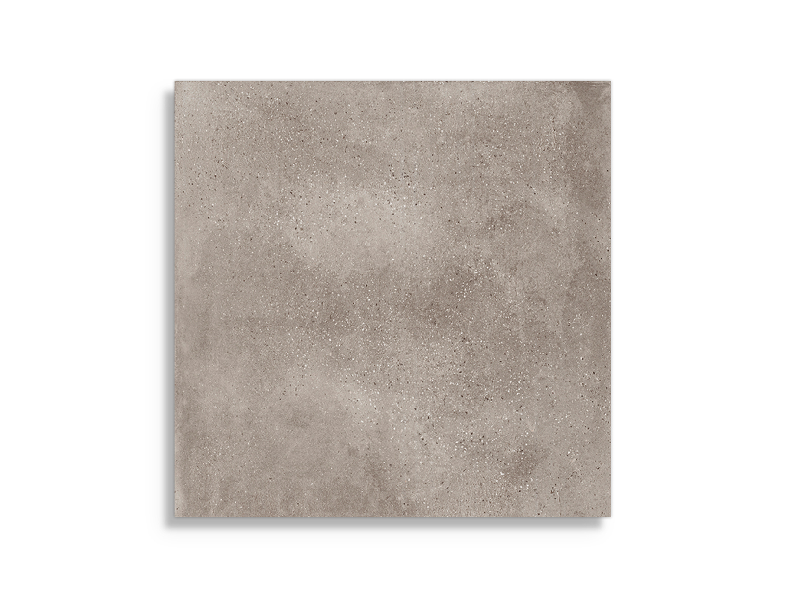 Porcelanosa Botega Taupe 80x80 cm tegel