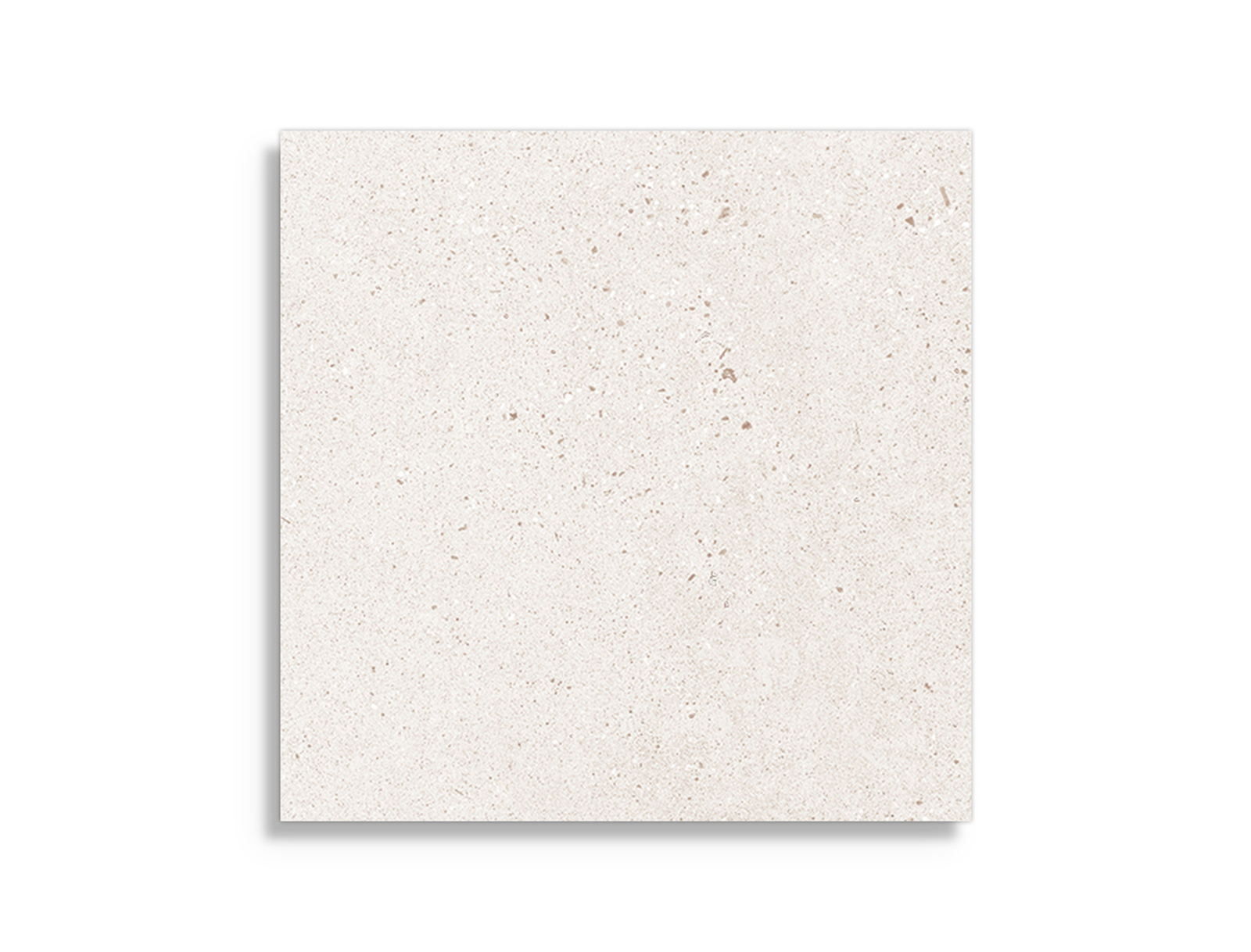 Porcelanosa Botega Wit 44,3x44,3 cm tegel