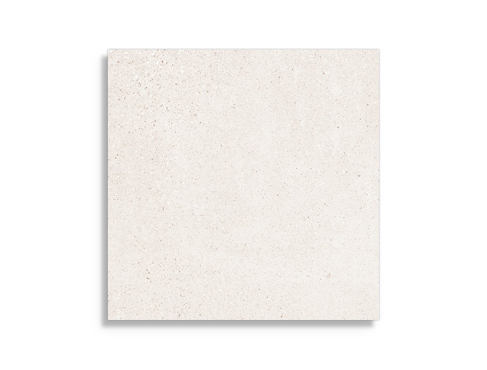 Porcelanosa Botega Wit 59,6x59,6 cm tegel