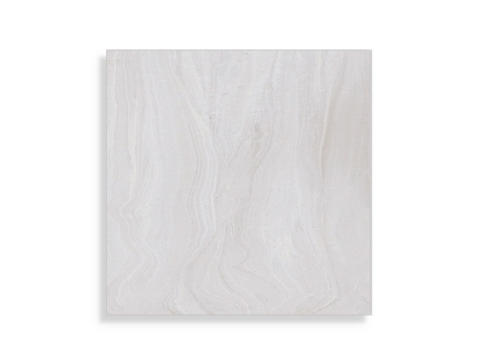 Porcelanosa Butan Wit 120x120 cm tegel