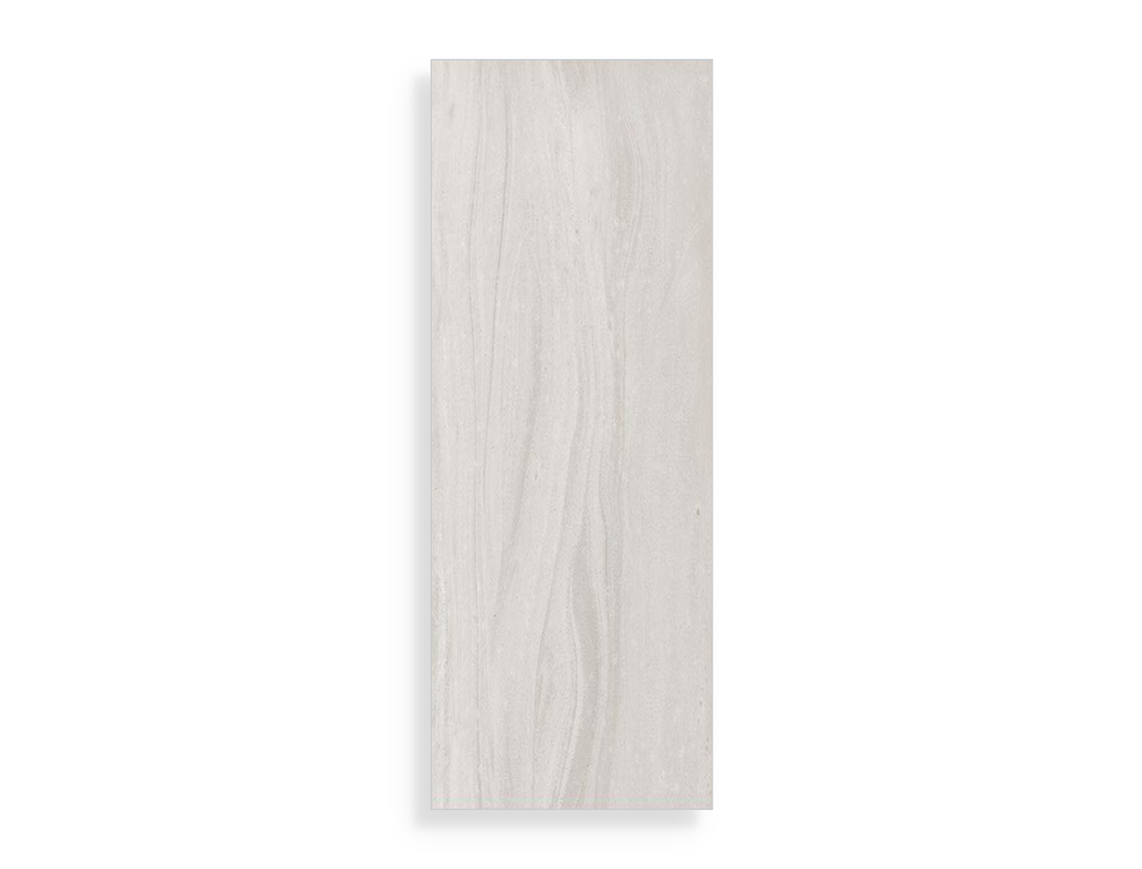 Porcelanosa Butan Wit 45x120 cm tegel