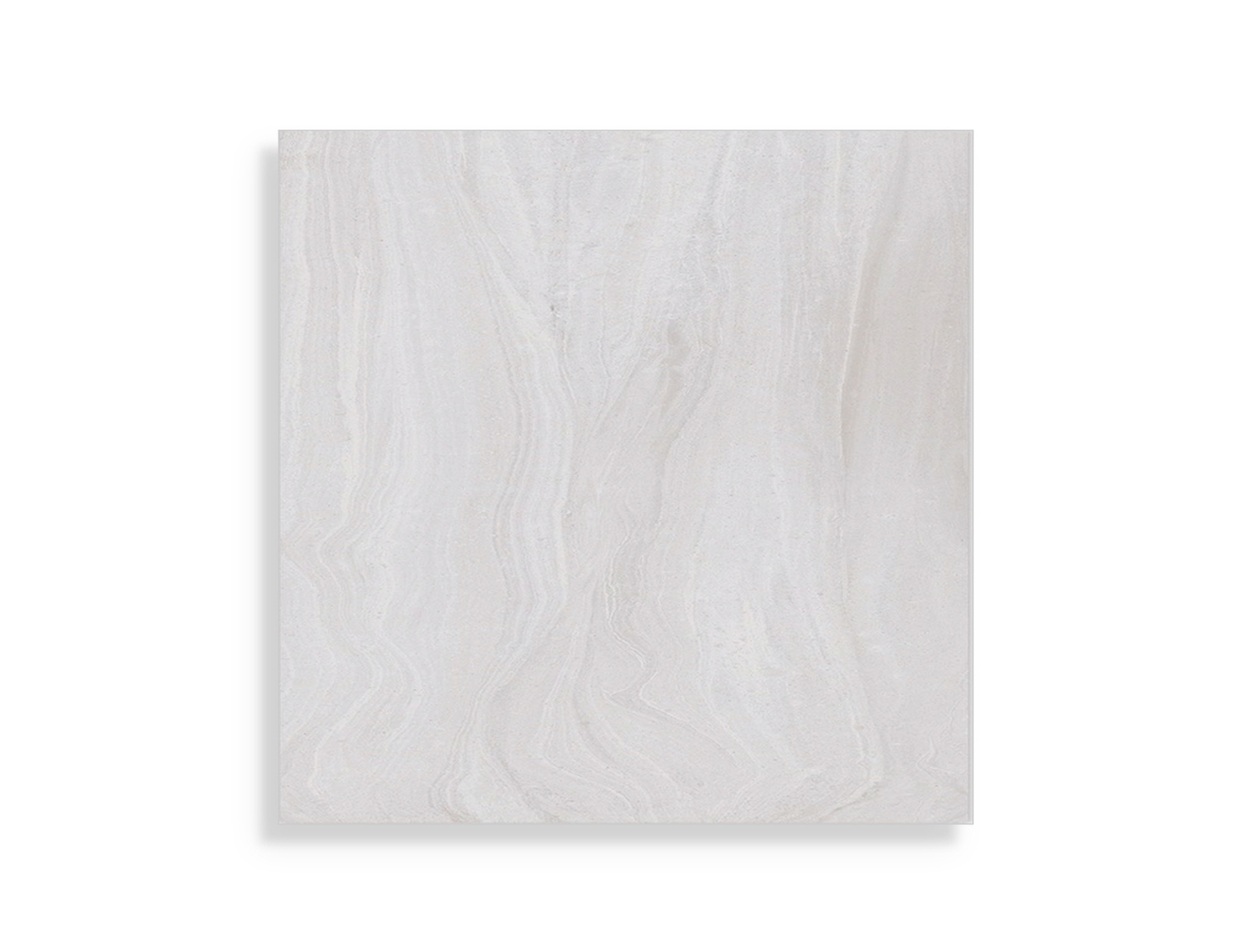Porcelanosa Butan Wit 59,6x59,6 cm tegel