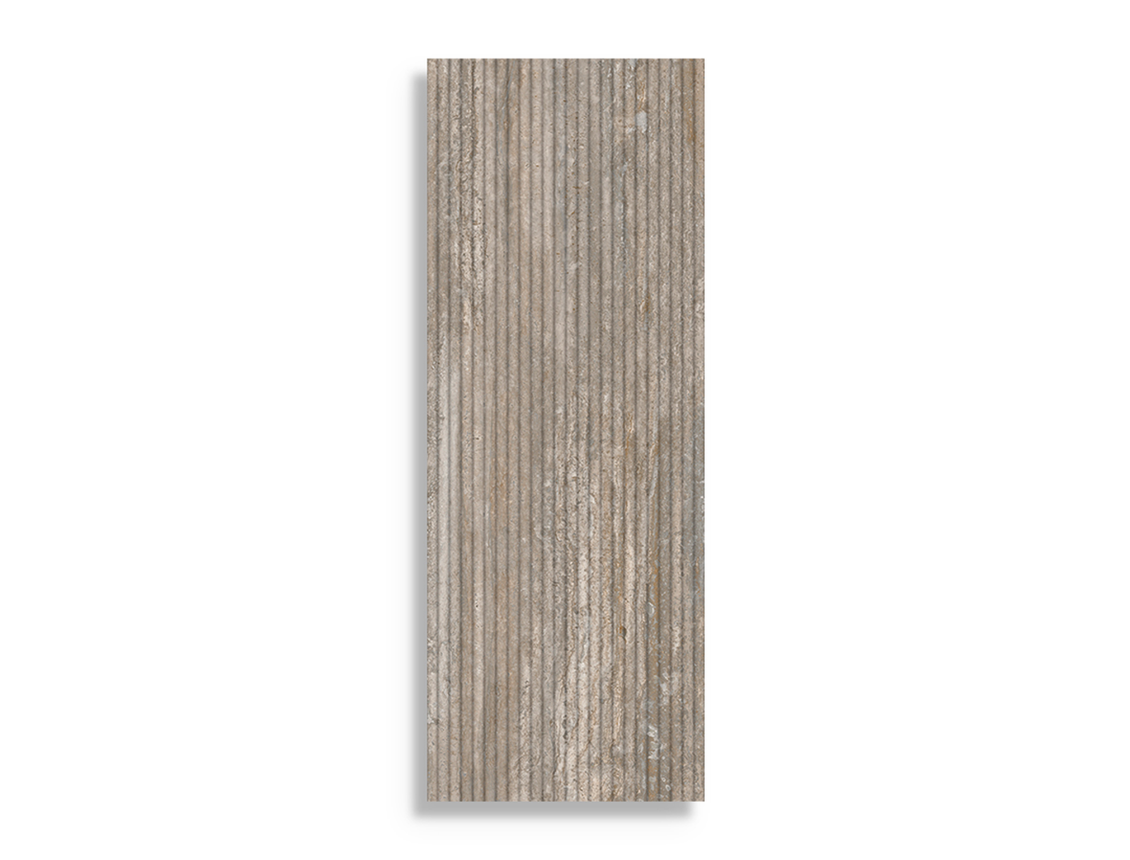Porcelanosa Canal Taupe 45x120 cm tegel