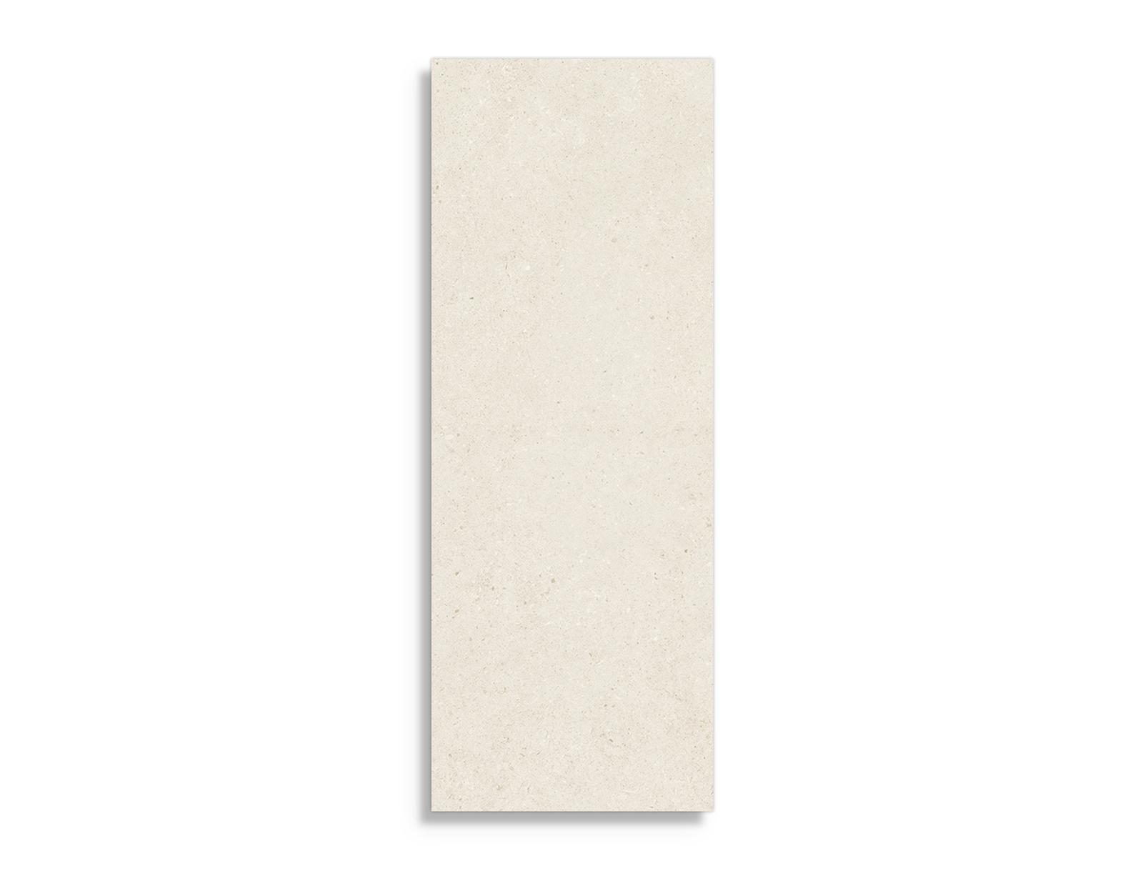 Porcelanosa Cancun Beige 45x120 cm tegel