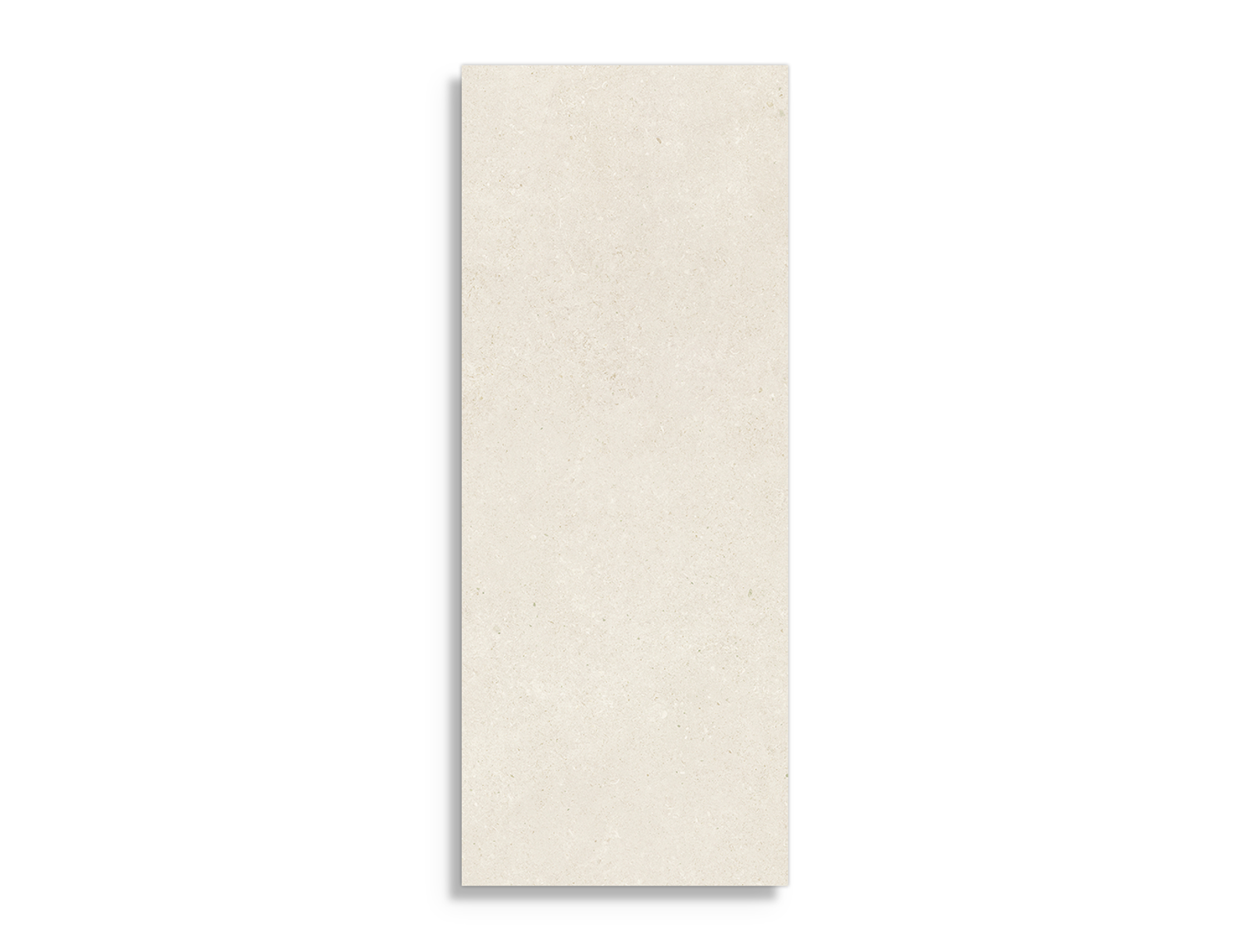 Porcelanosa Cancun Beige 59,6x150 cm tegel