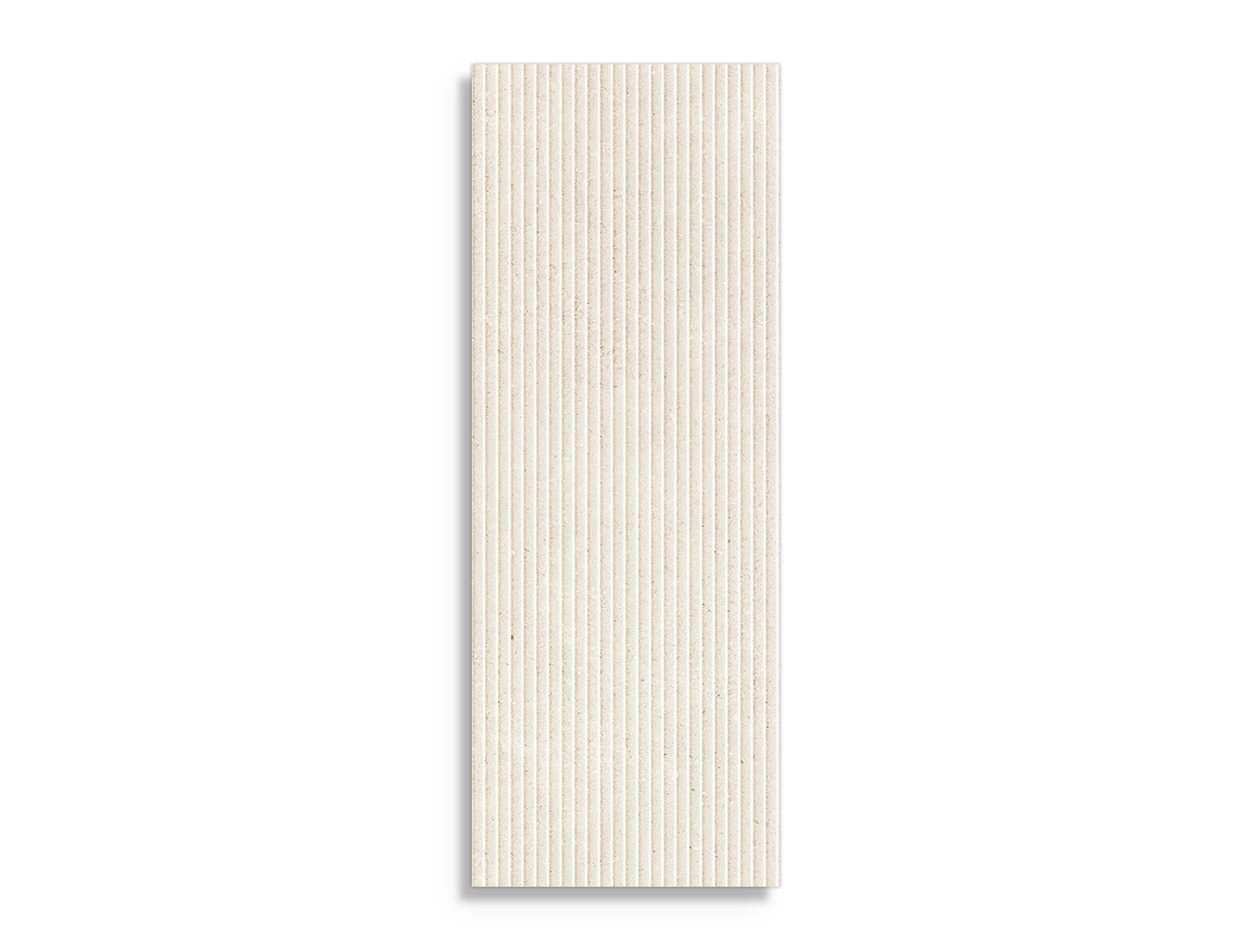 Porcelanosa Cancun Beige 45x120 cm tegel