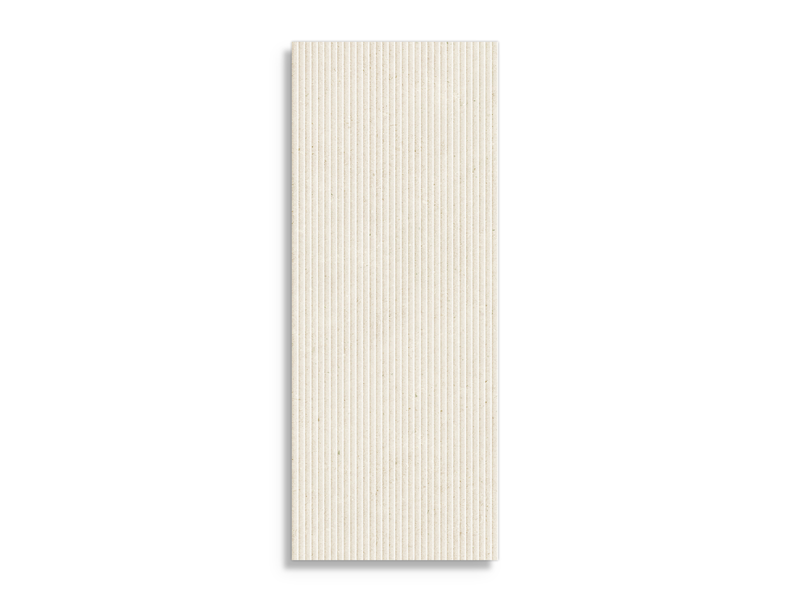 Porcelanosa Cancun Beige 59,6x150 cm tegel