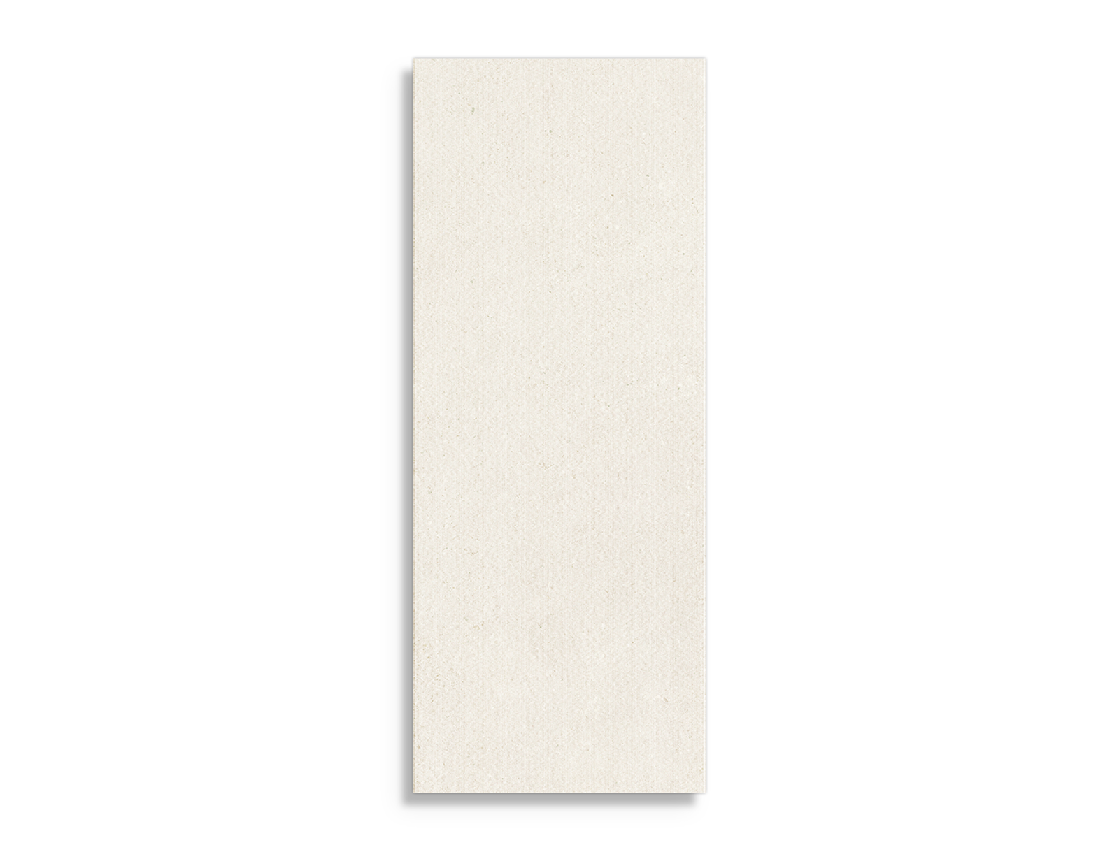 Porcelanosa Cancun Beige 59,6x150 cm tegel