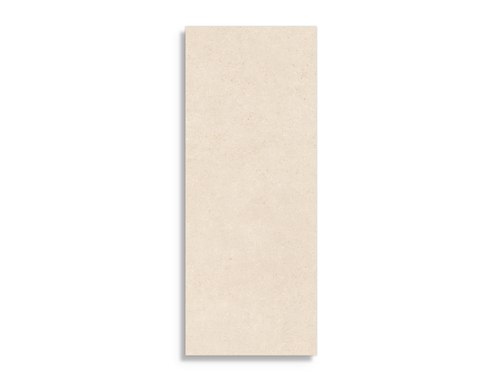 Porcelanosa Cancun Beige 59,6x150 cm tegel