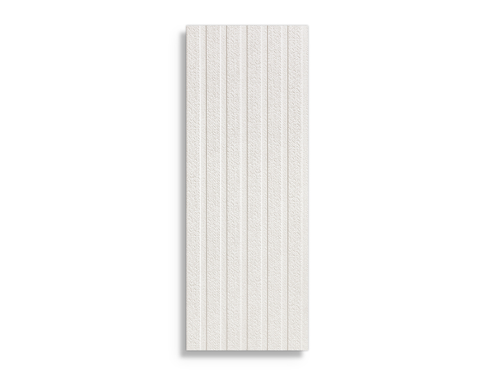 Porcelanosa Capri Wit 45x120 cm tegel