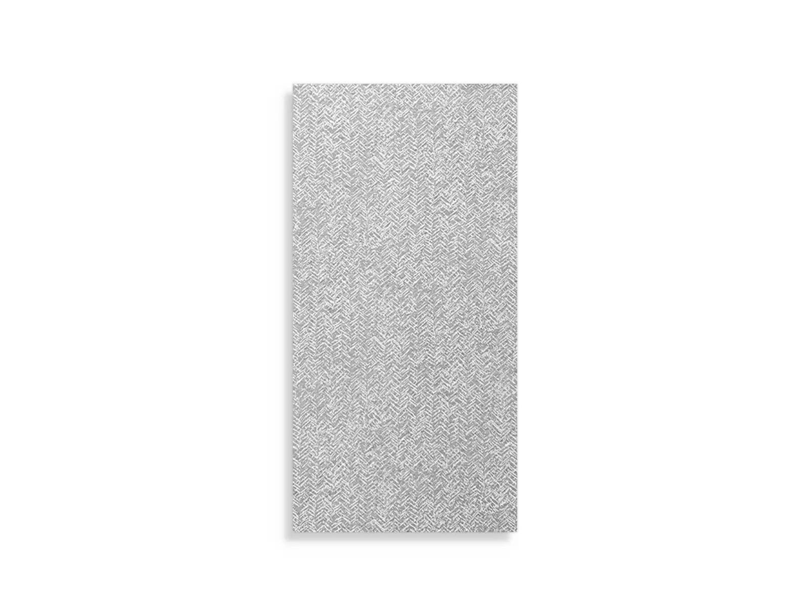 Porcelanosa Capri Grijs 33,3x59,2 cm tegel