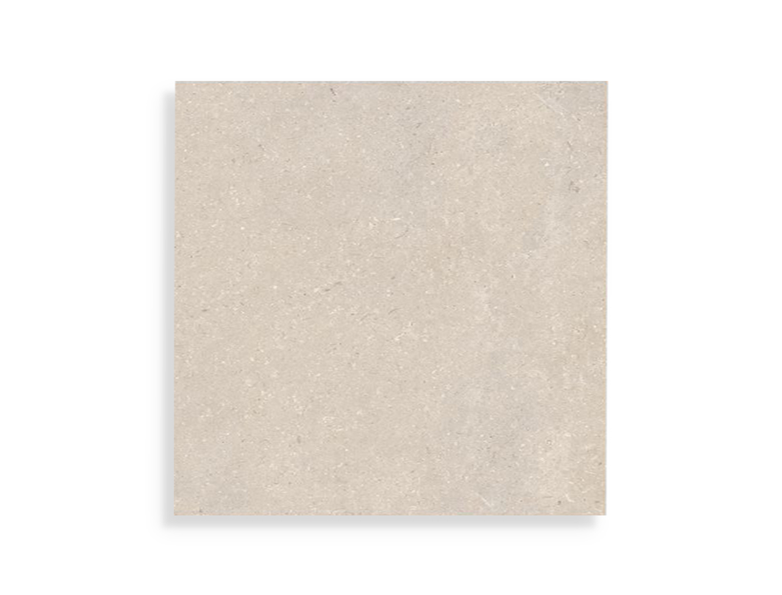 Porcelanosa Coral Grijs 120x120 cm tegel