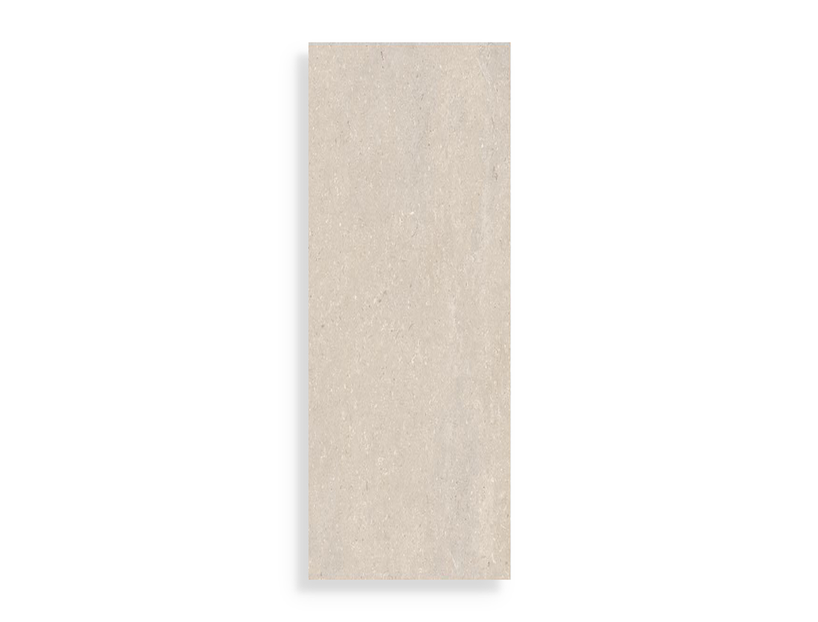 Porcelanosa Coral Grijs 45x120 cm tegel