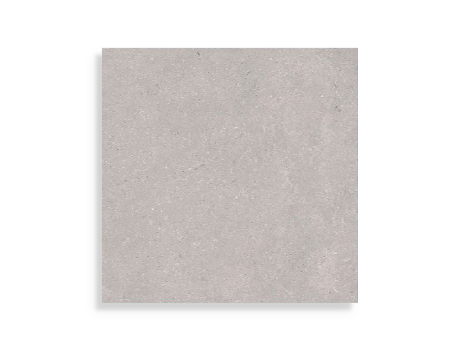 Porcelanosa Coral Beige 120x120 cm tegel