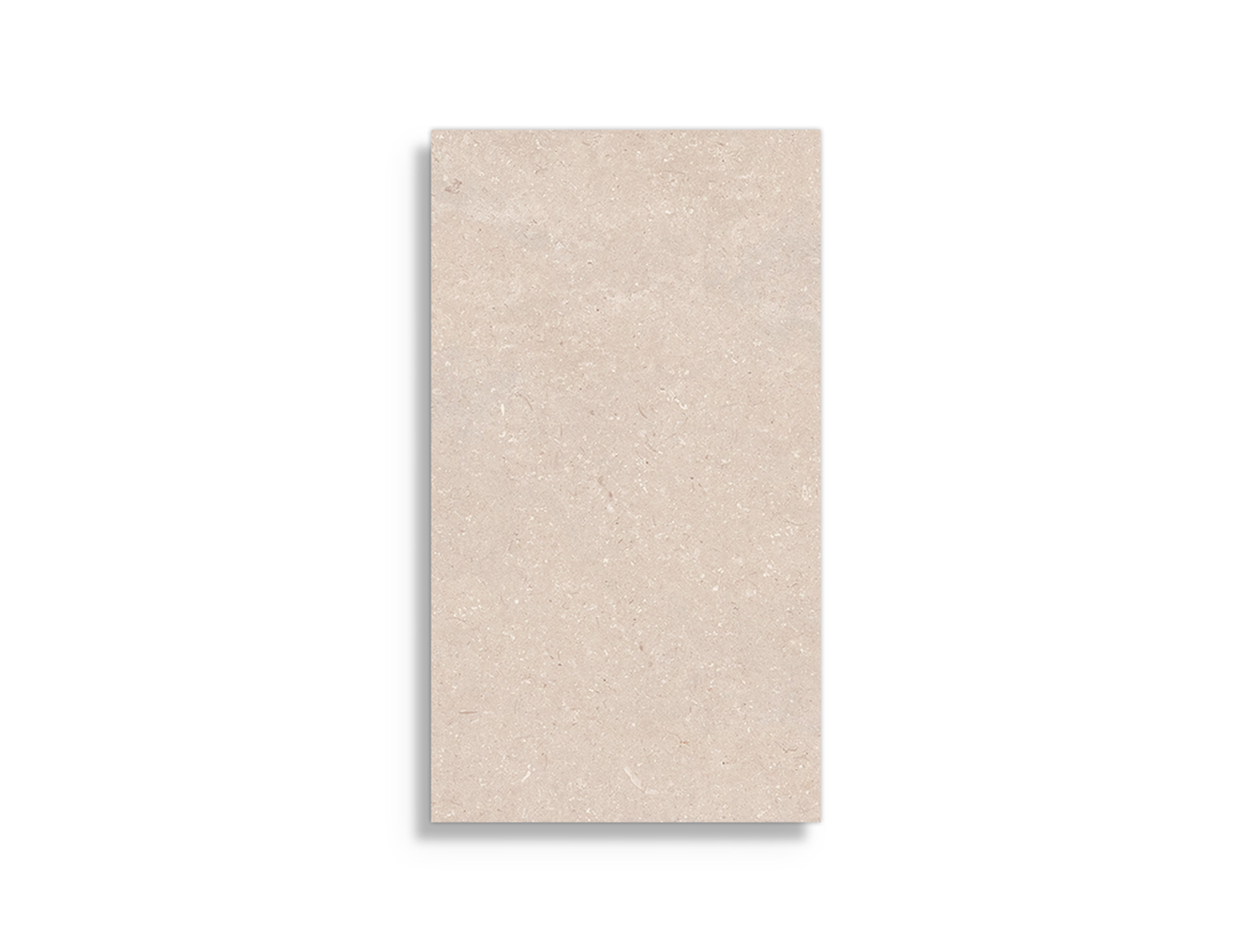 Porcelanosa Coral Beige 33,3x59,2 cm tegel
