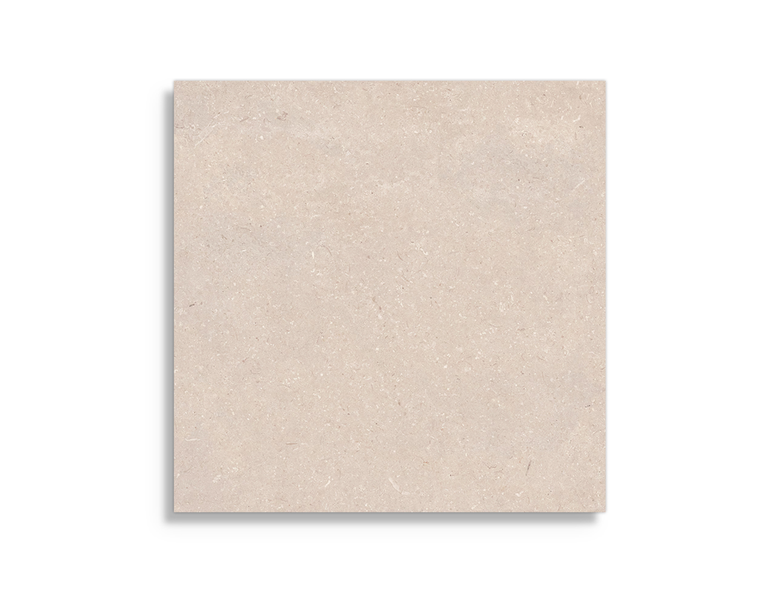 Porcelanosa Coral Beige 44,3x44,3 cm tegel