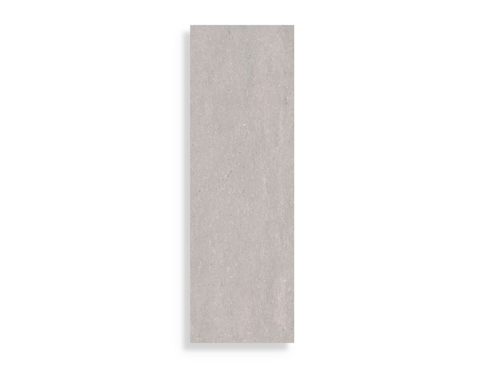 Porcelanosa Coral Beige 45x120 cm tegel