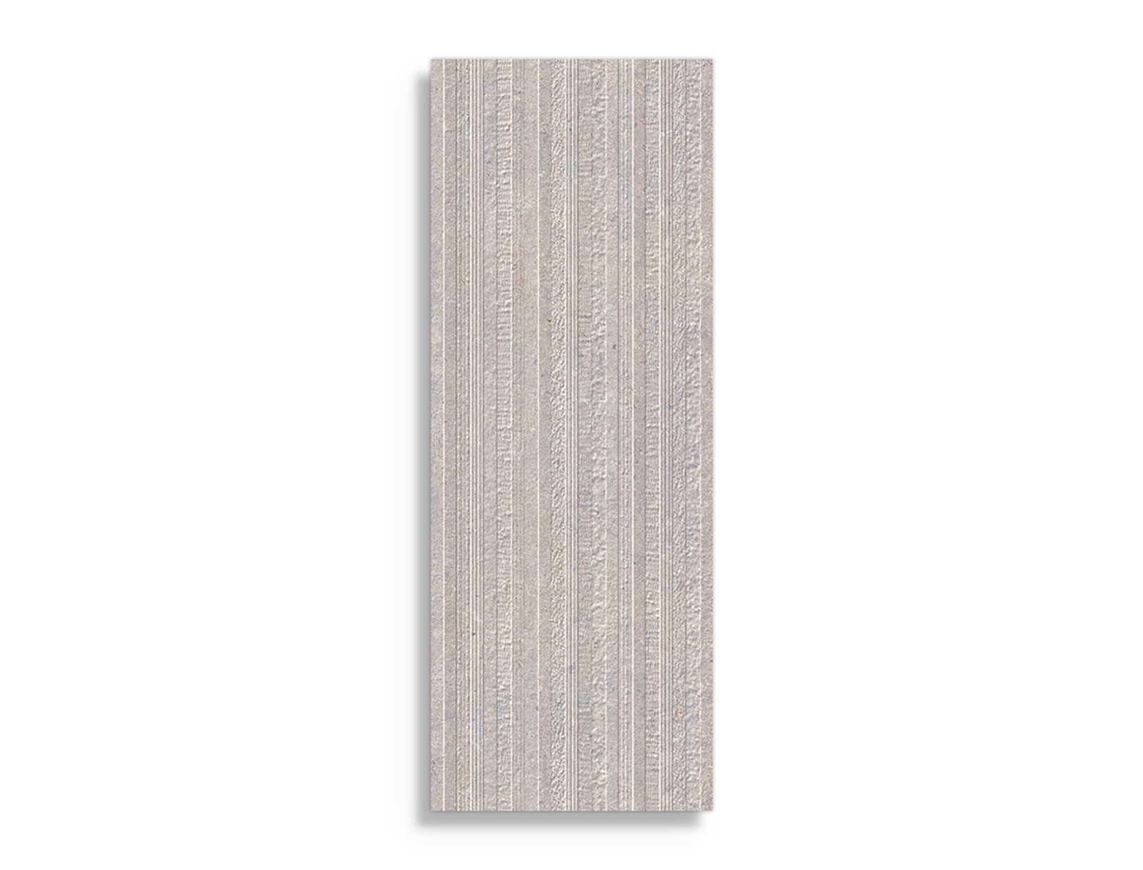 Porcelanosa Coral Grijs 45x120 cm tegel