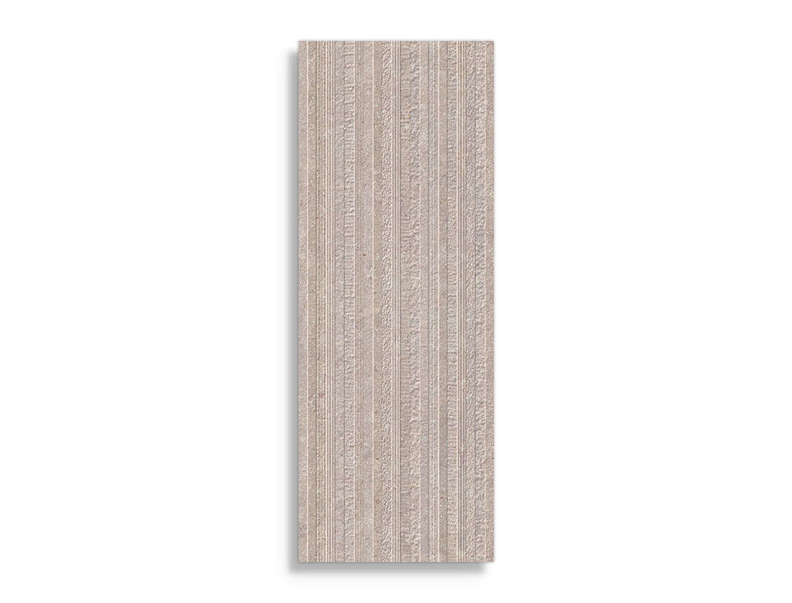 Porcelanosa Coral Taupe 45x120 cm tegel