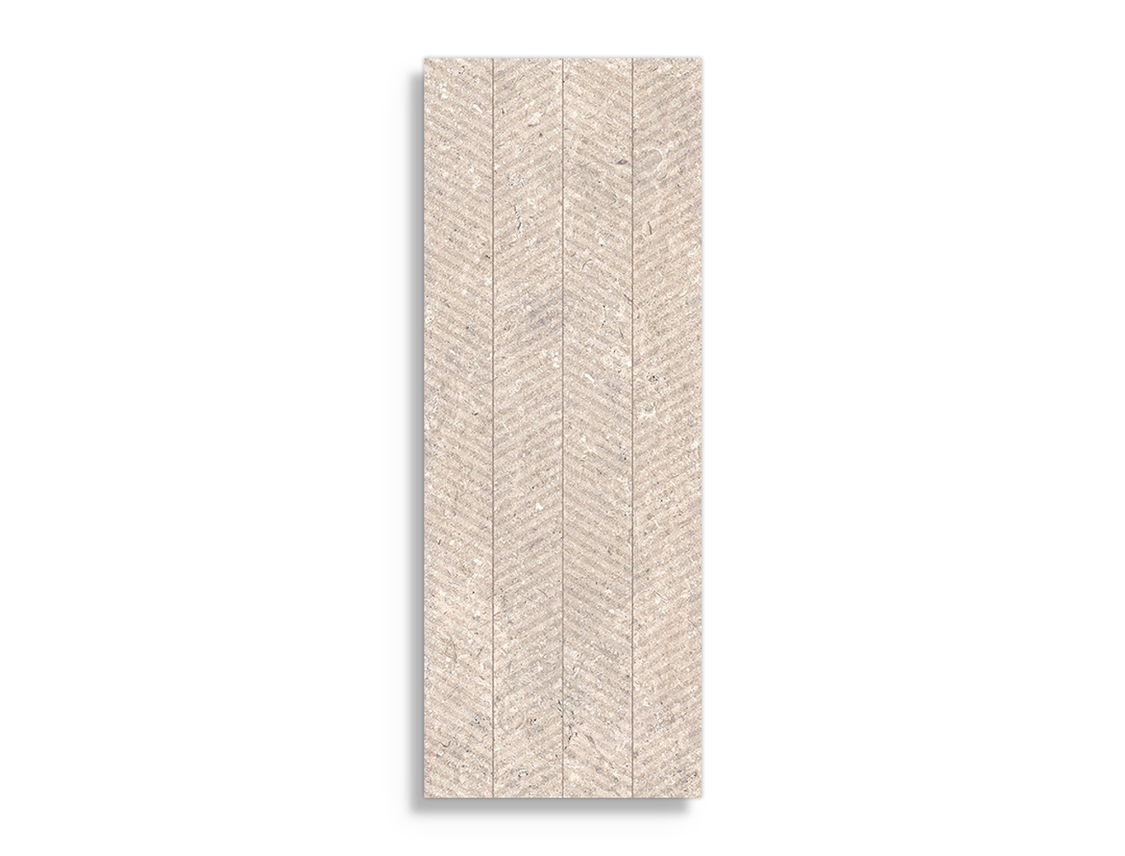 Porcelanosa Coral Beige 45x120 cm tegel