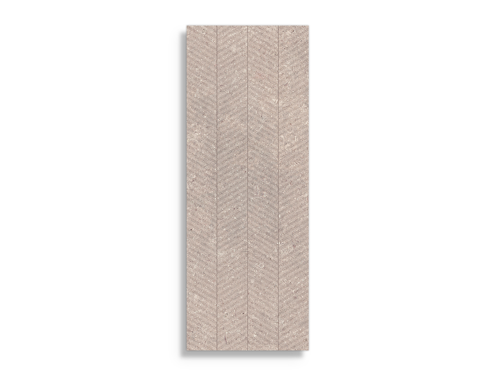 Porcelanosa Coral Taupe 45x120 cm tegel