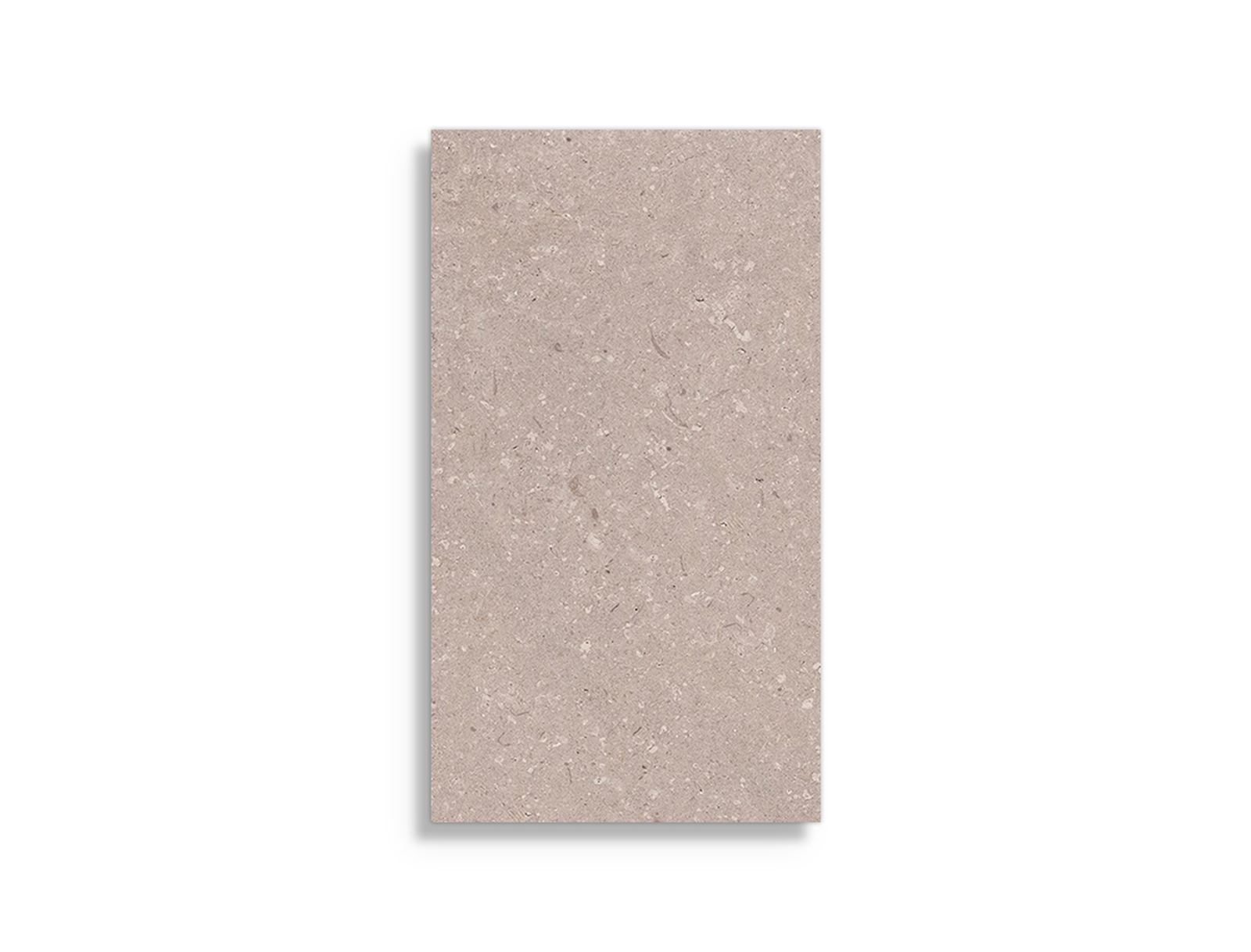 Porcelanosa Coral Taupe 33,3x59,2 cm tegel