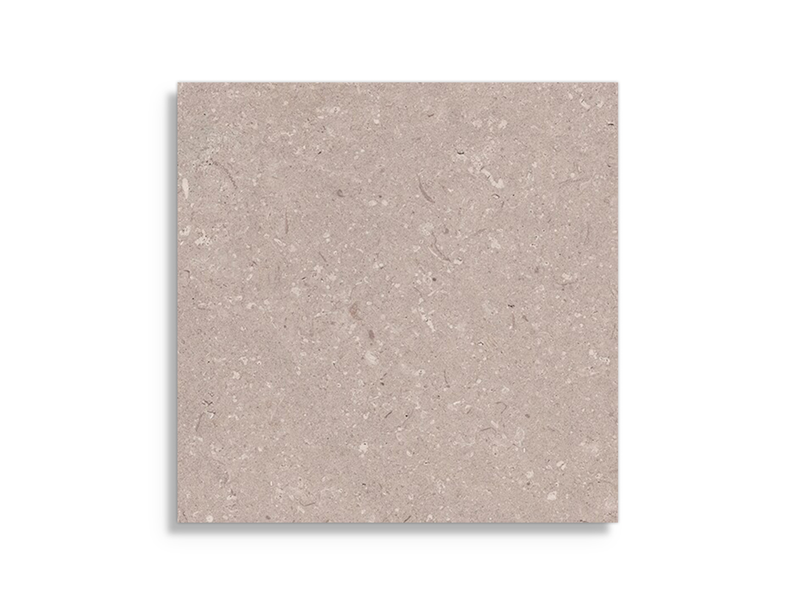 Porcelanosa Coral Taupe 44,3x44,3 cm tegel