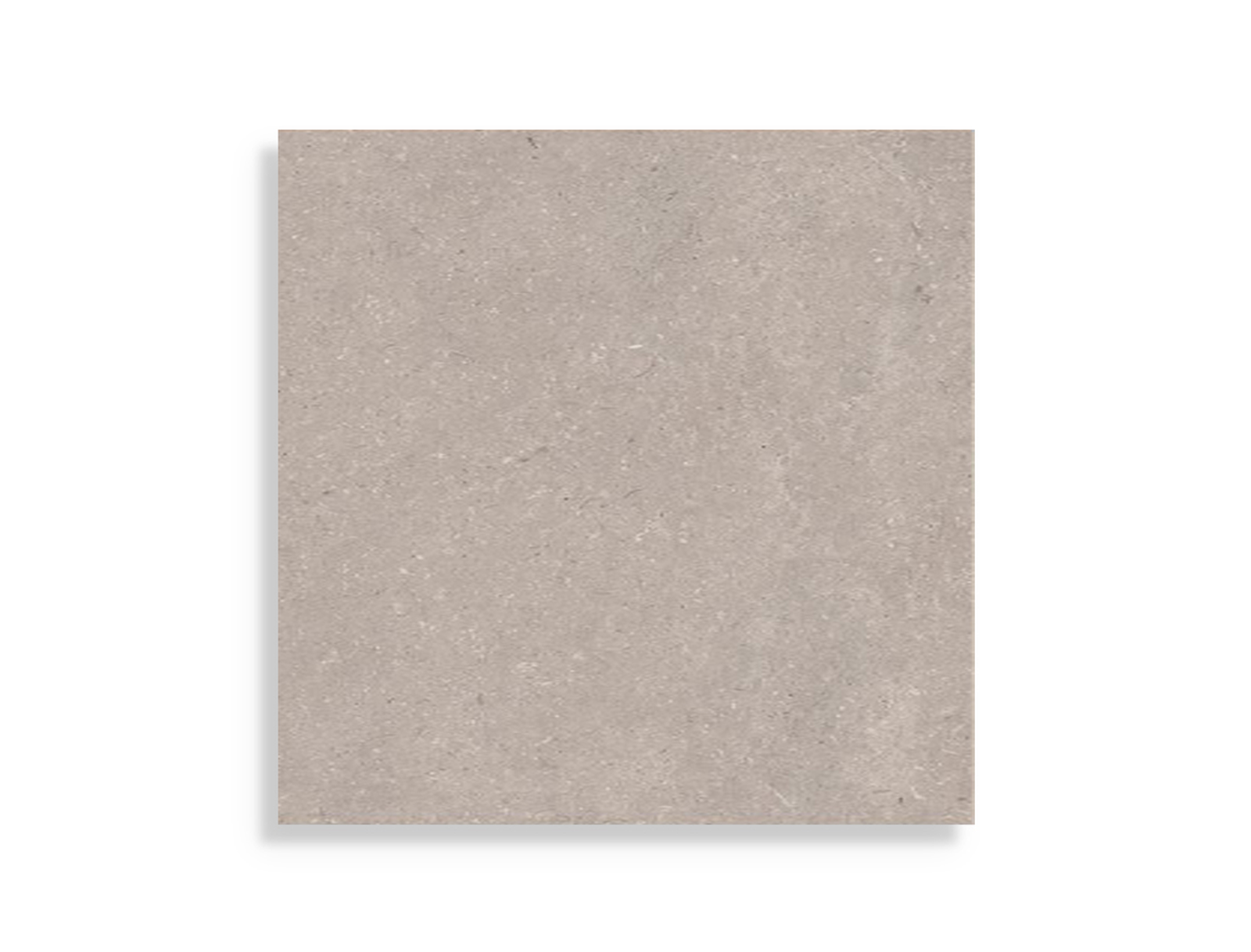 Porcelanosa Coral Taupe 80x80 cm tegel