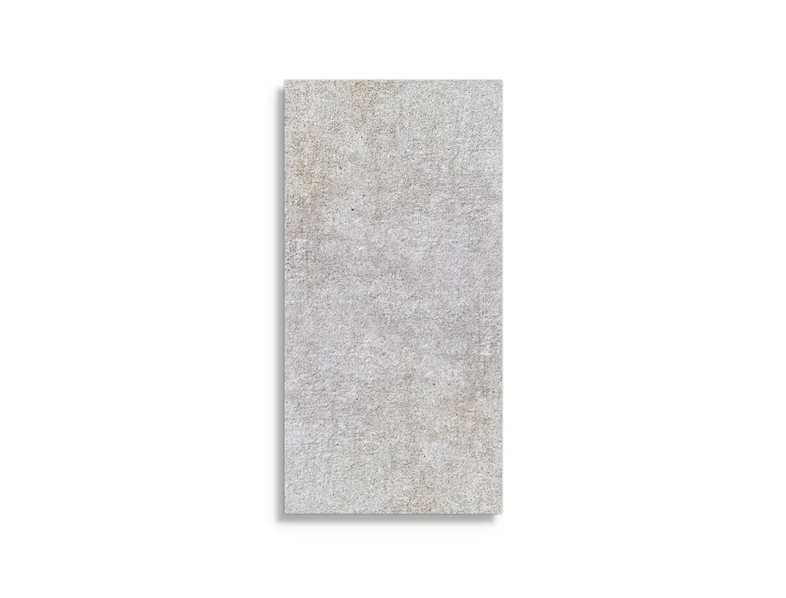 Porcelanosa Dakota Grijs 33,3x59,2 cm tegel