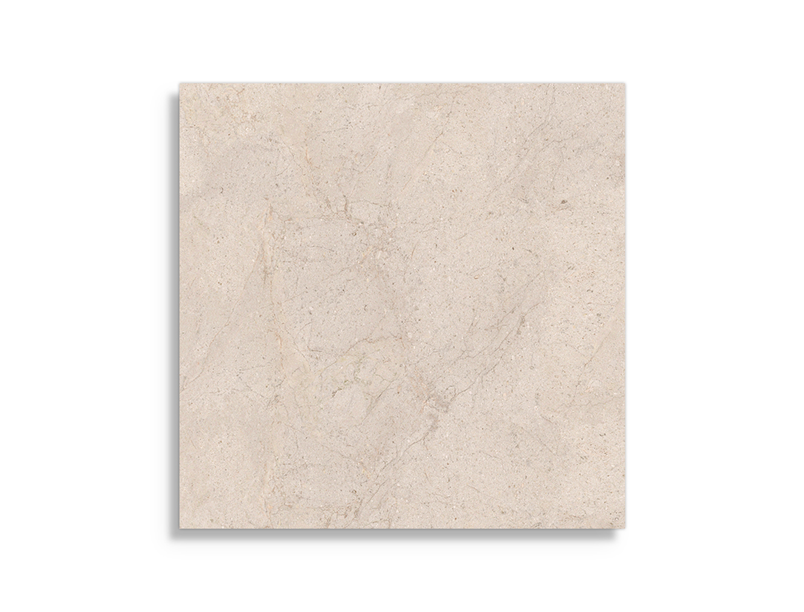 Porcelanosa Dorcia Beige 120x120 cm tegel