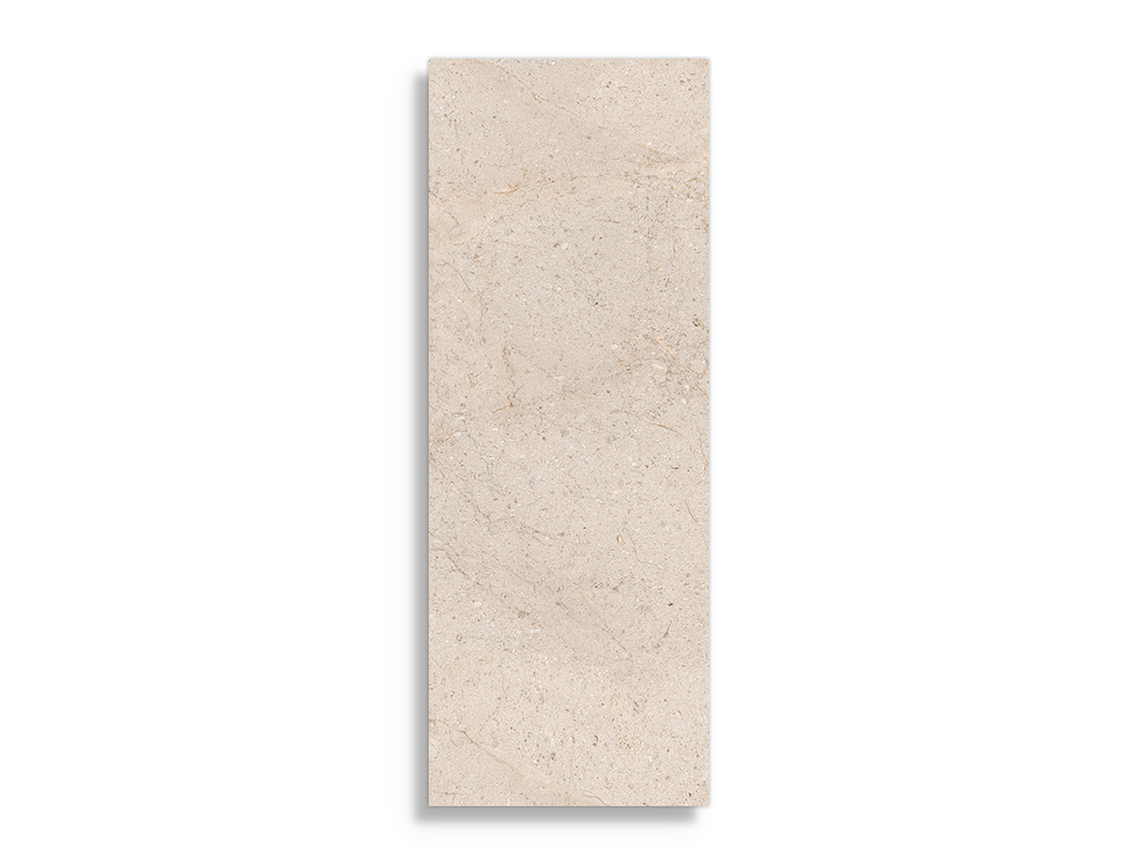 Porcelanosa Dorcia Beige 45x120 cm tegel