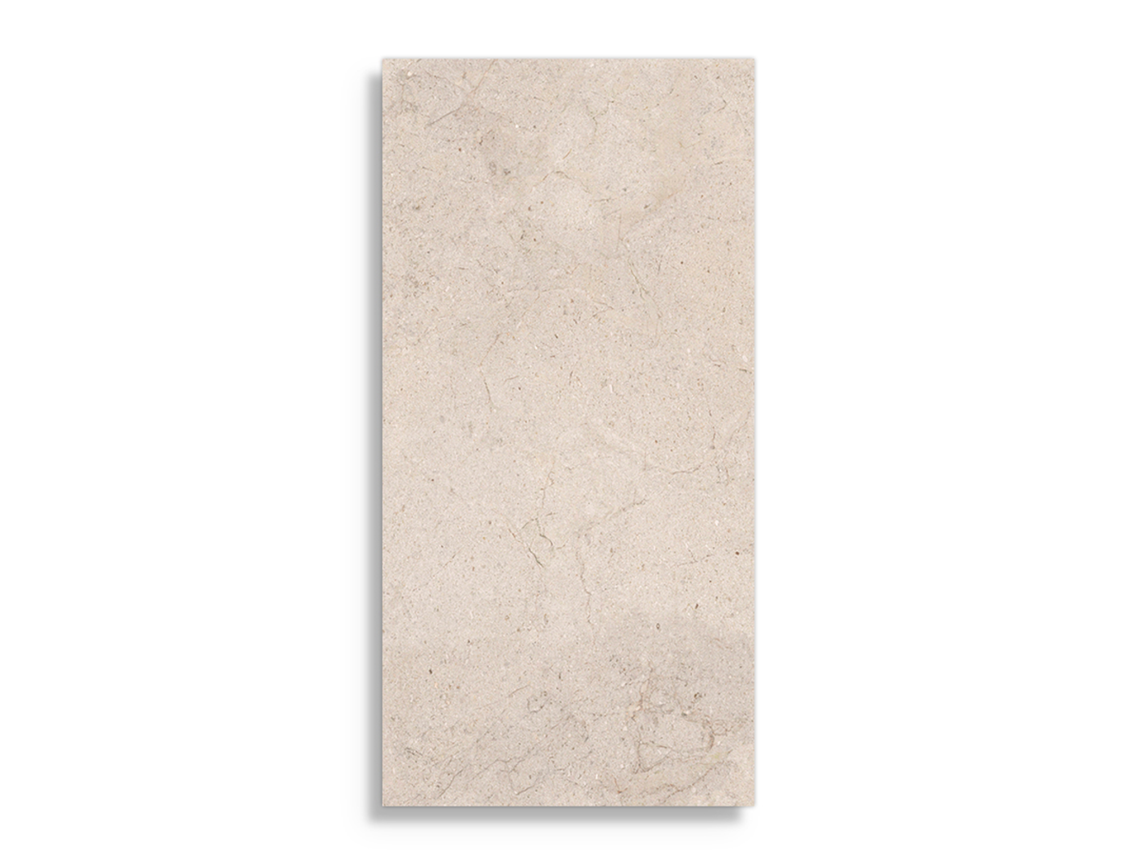Porcelanosa Dorcia Beige 59,6x120 cm tegel
