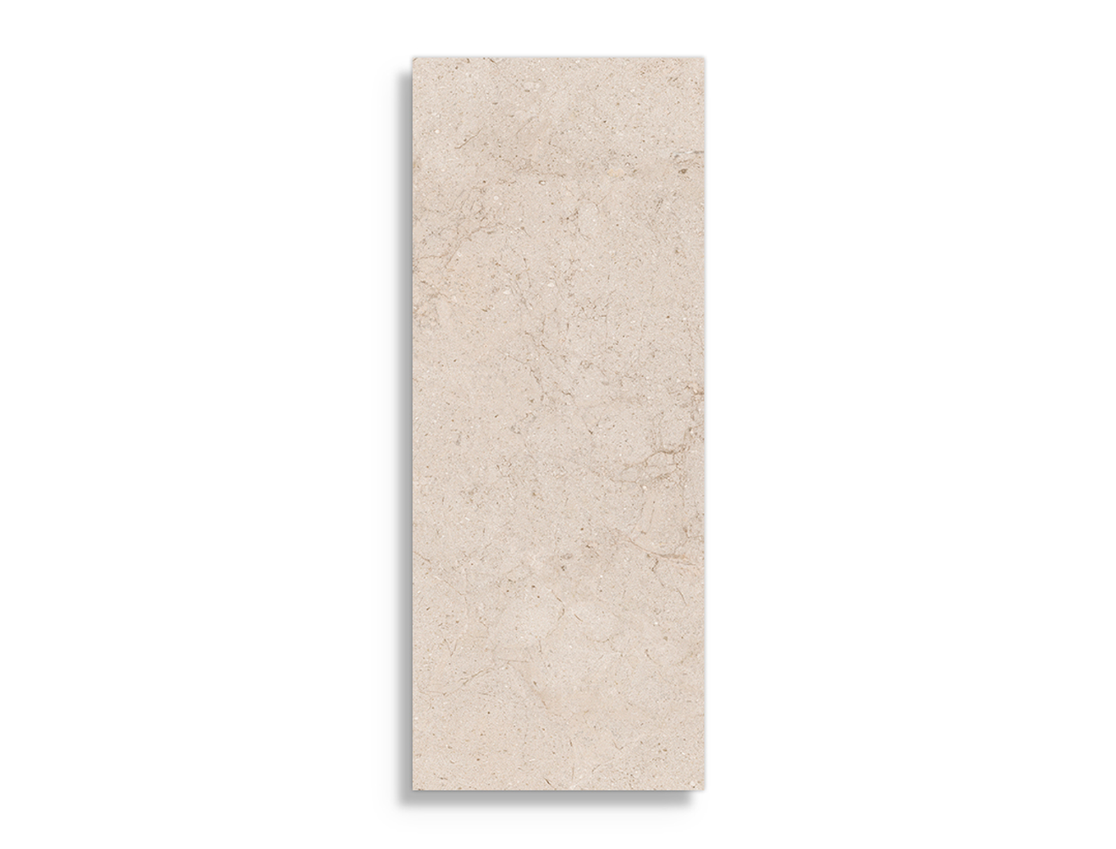 Porcelanosa Dorcia Beige 59,6x150 cm tegel