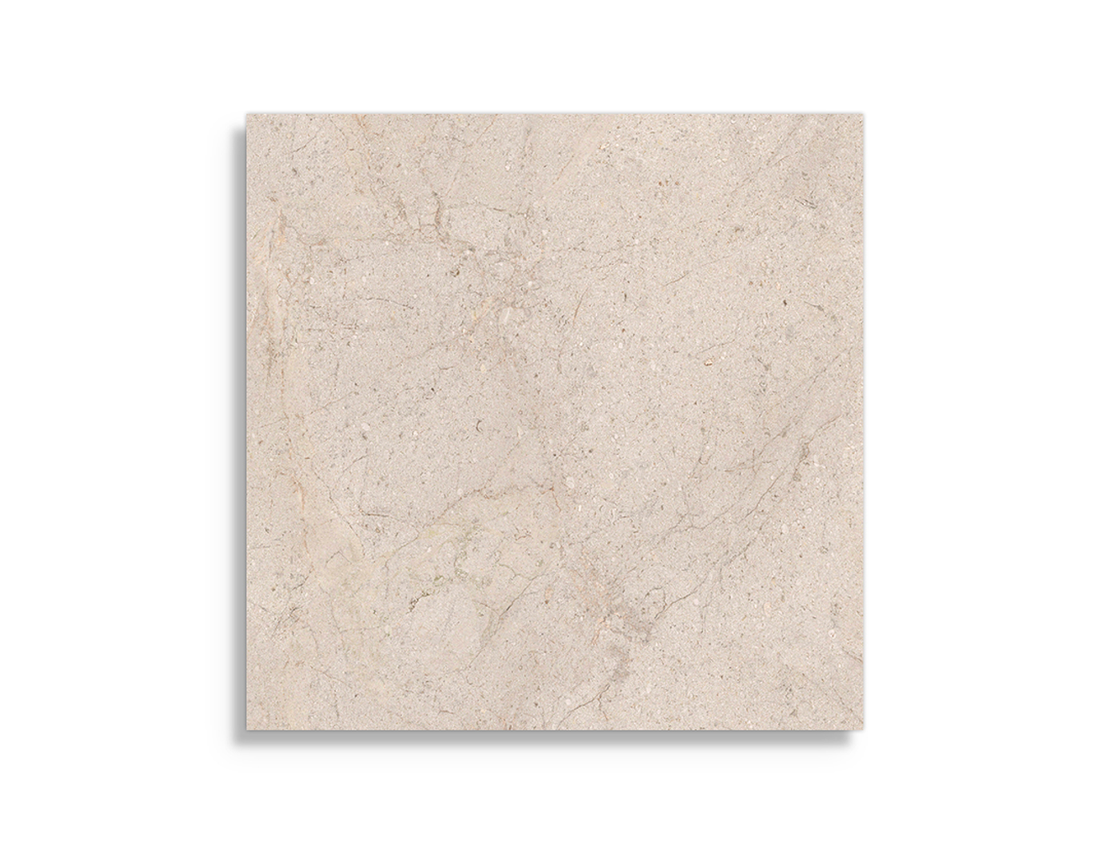 Porcelanosa Dorcia Beige 80x80 cm tegel