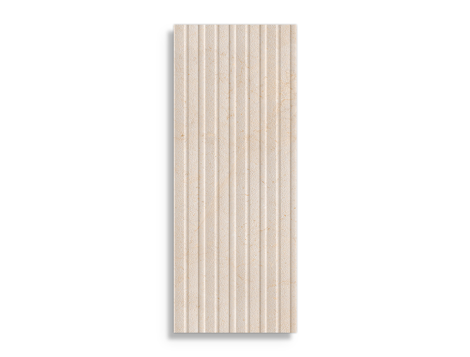 Porcelanosa Dorcia Beige 59,6x150 cm tegel