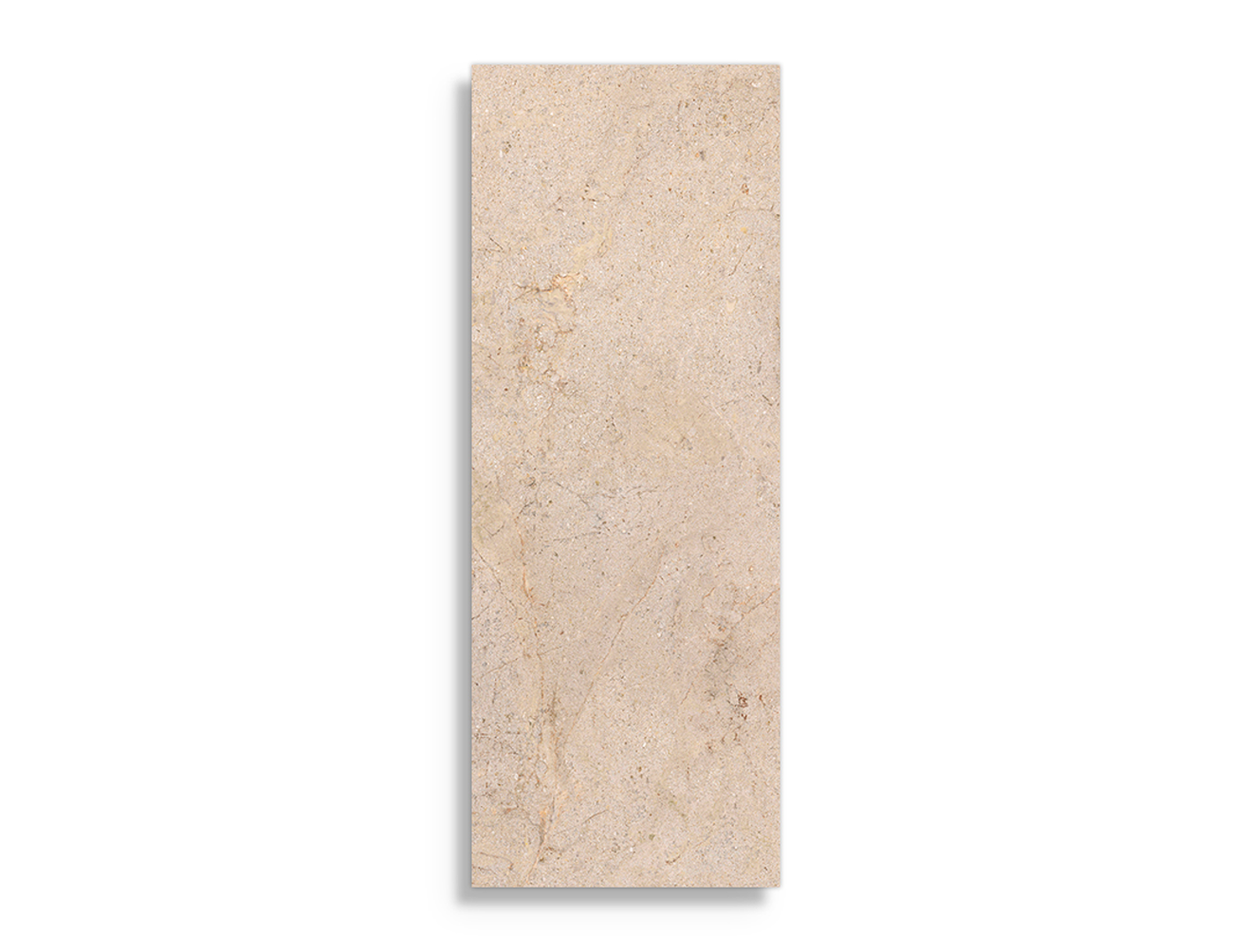 Porcelanosa Dorcia Beige 45x120 cm tegel