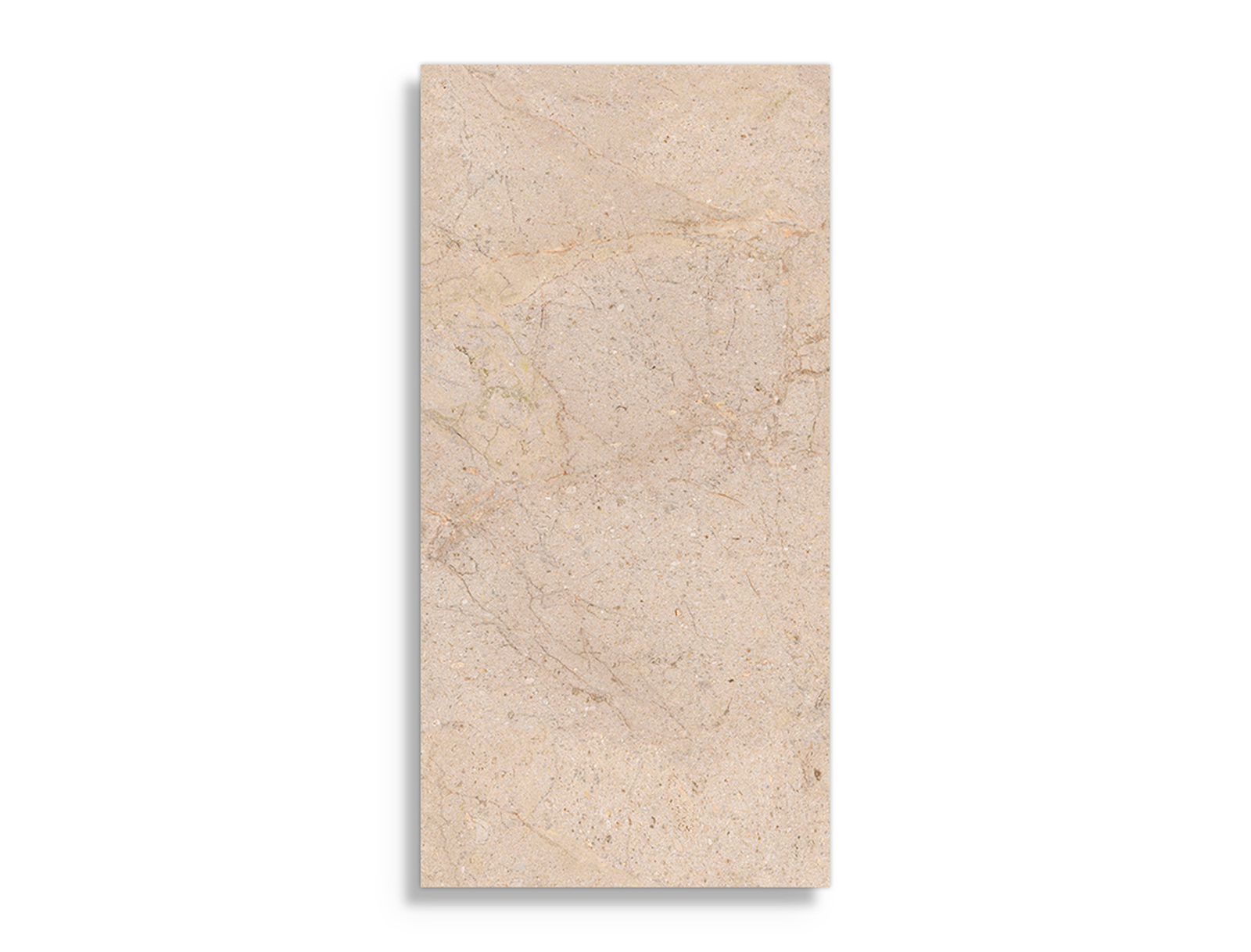 Porcelanosa Dorcia Beige 59,6x120 cm tegel