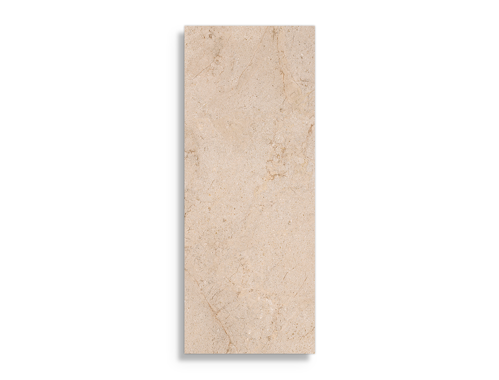 Porcelanosa Dorcia Beige 59,6x150 cm tegel