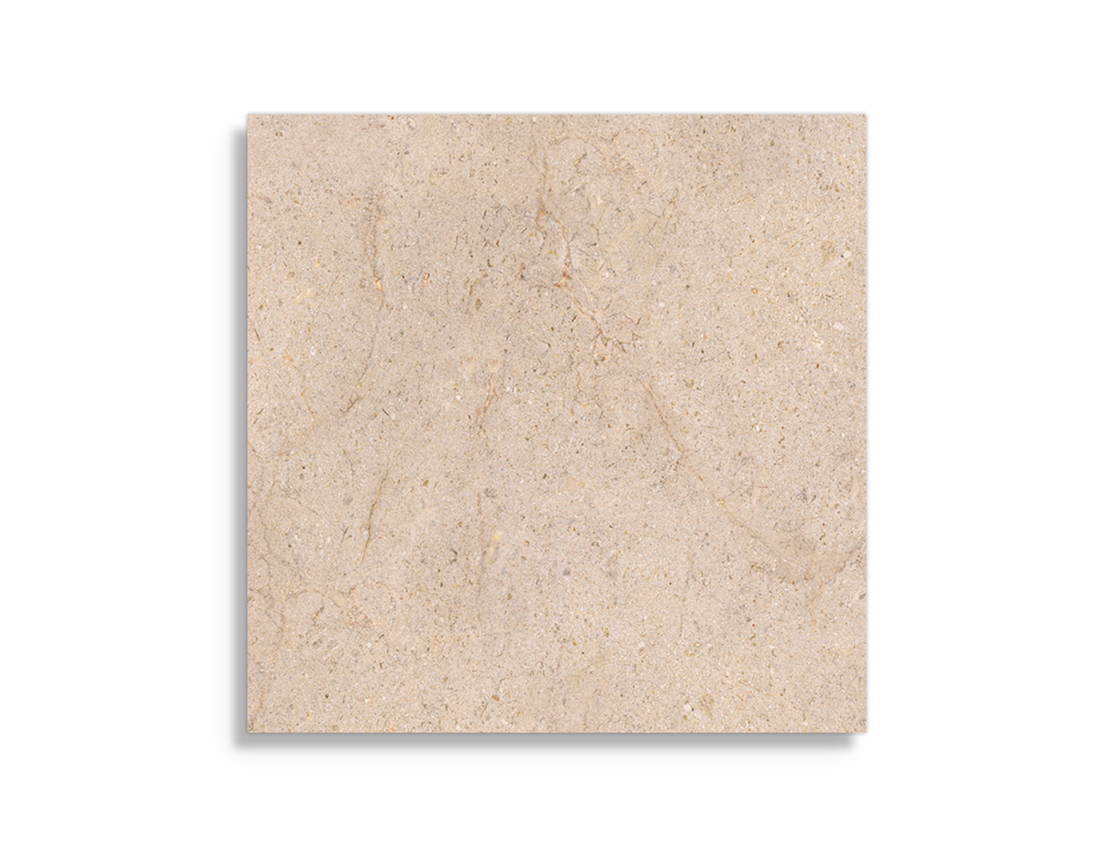 Porcelanosa Dorcia Beige 80x80 cm tegel
