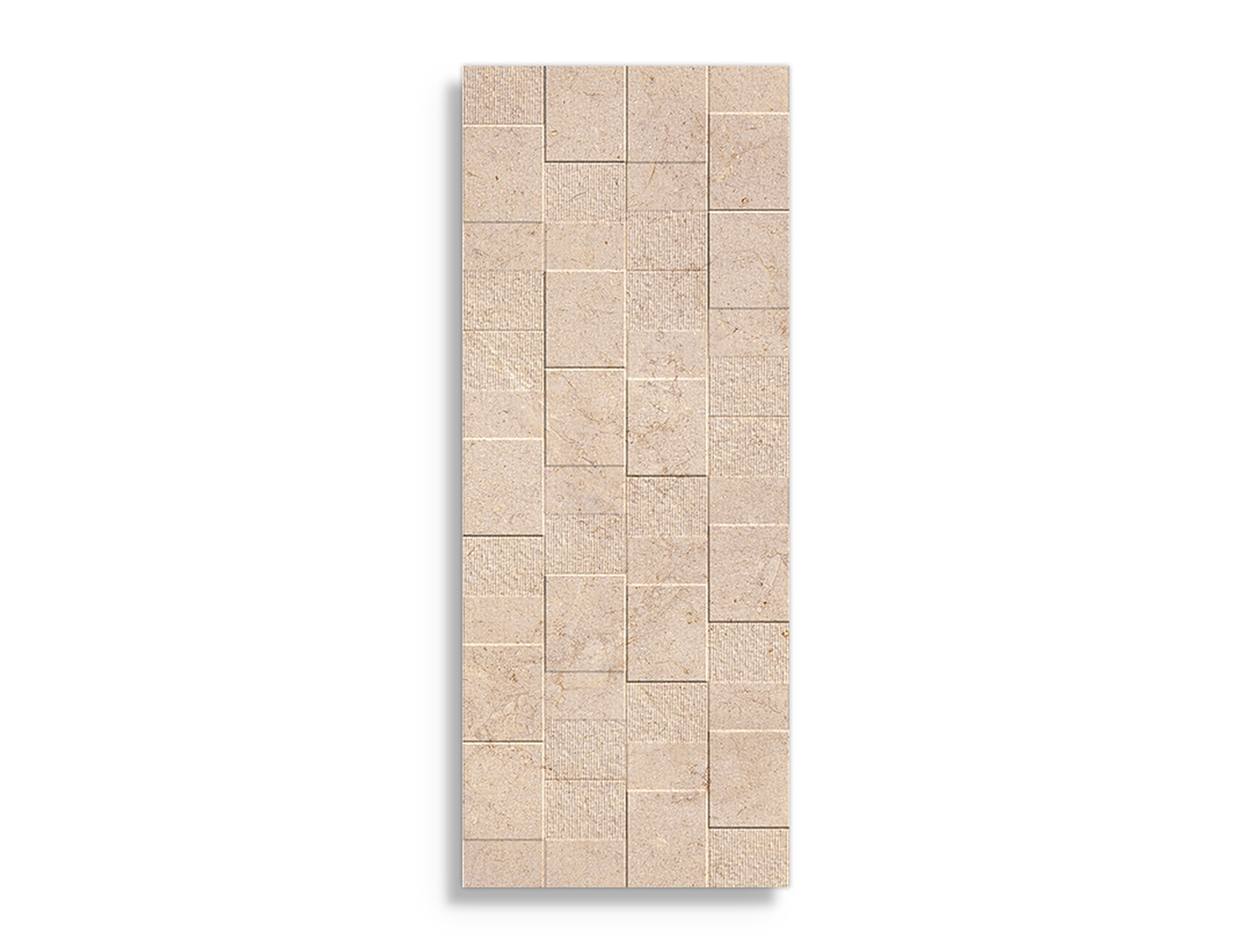 Porcelanosa Dorcia Beige 59,6x150 cm tegel