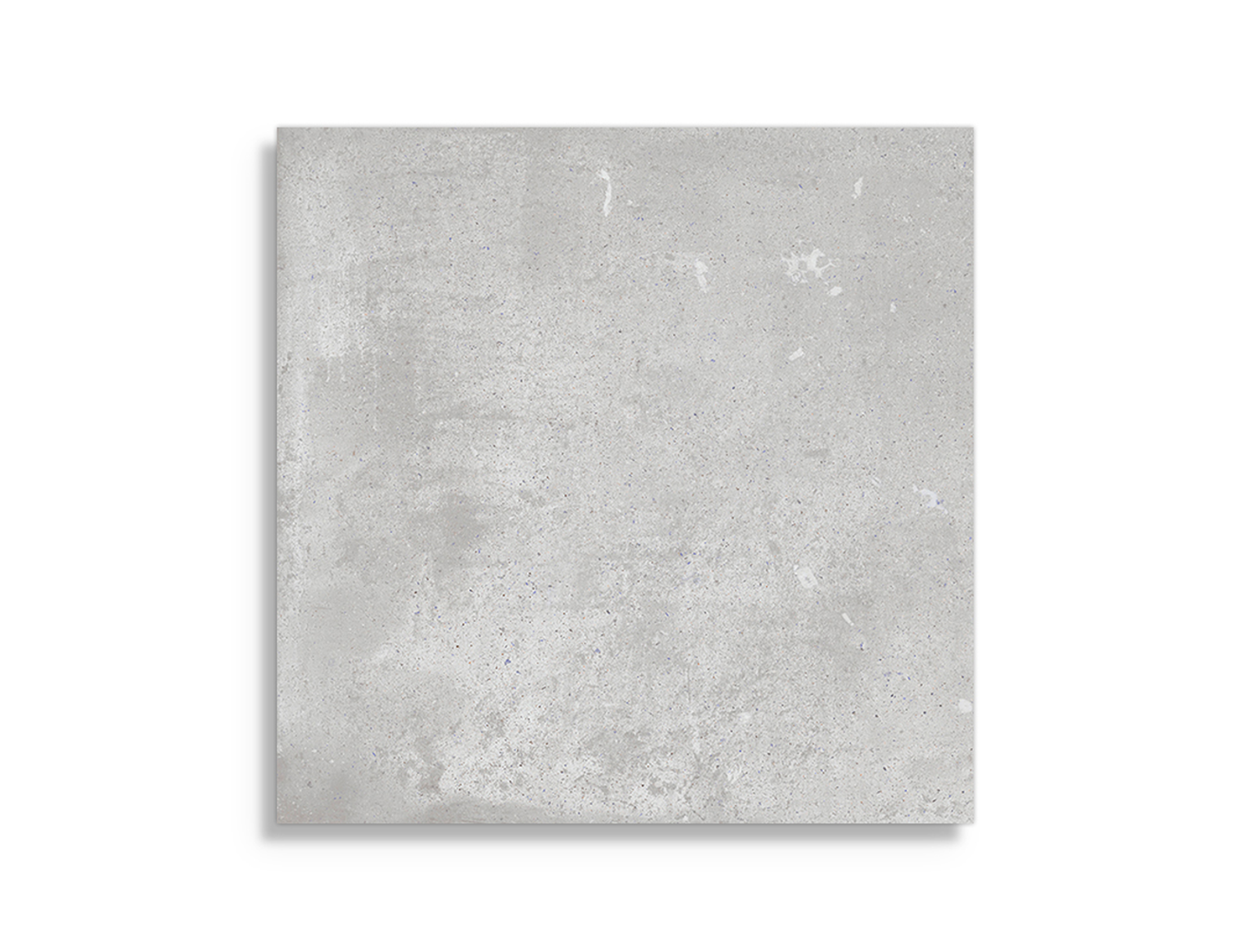 Porcelanosa Dover Grijs 80x80 cm tegel
