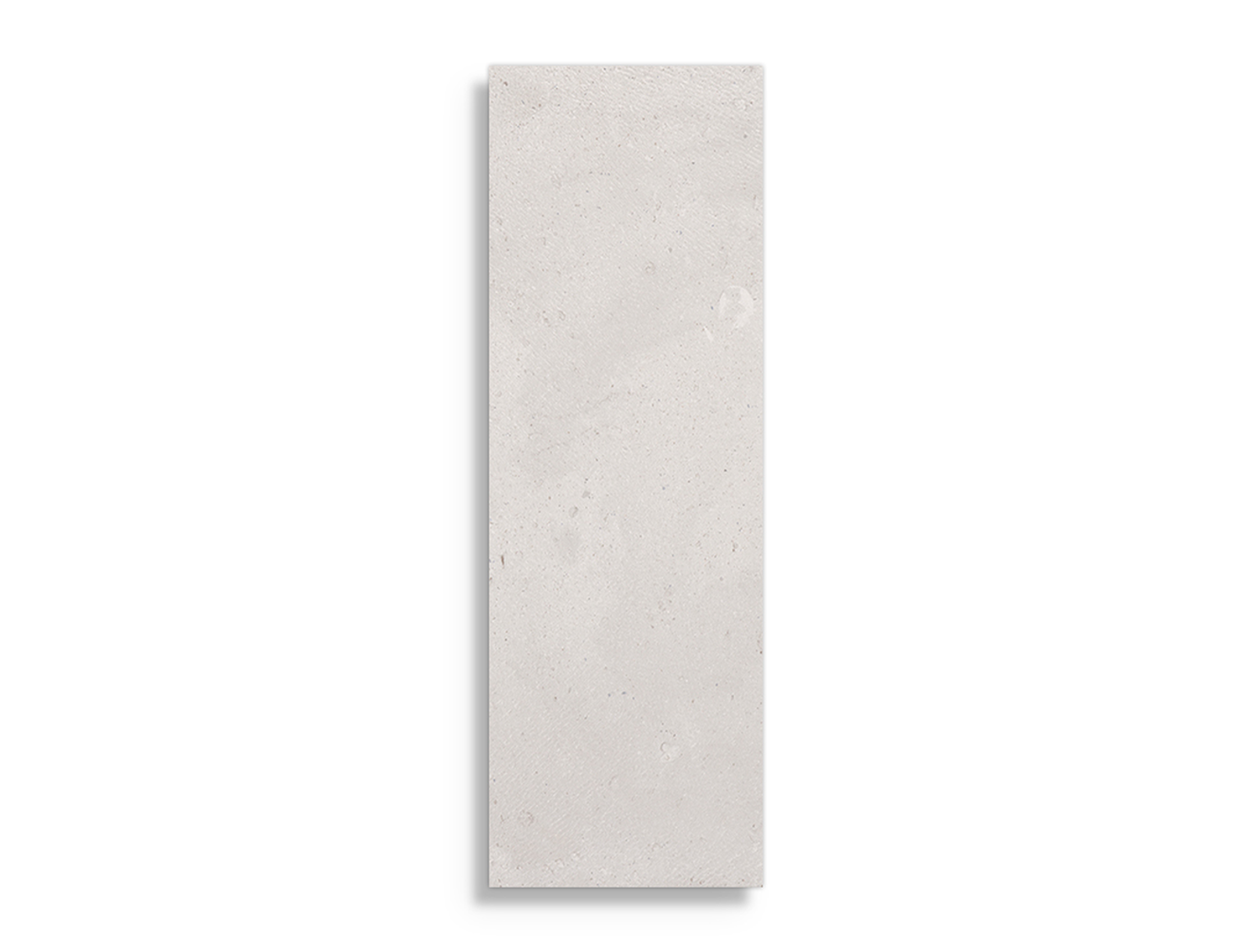 Porcelanosa Dover Beige 33,3x100 cm tegel